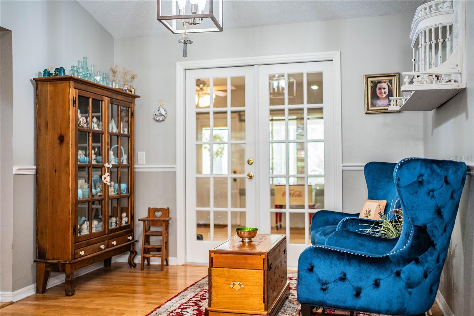310 WILLOW OAK CT, FORT MEADE, FL, 33841