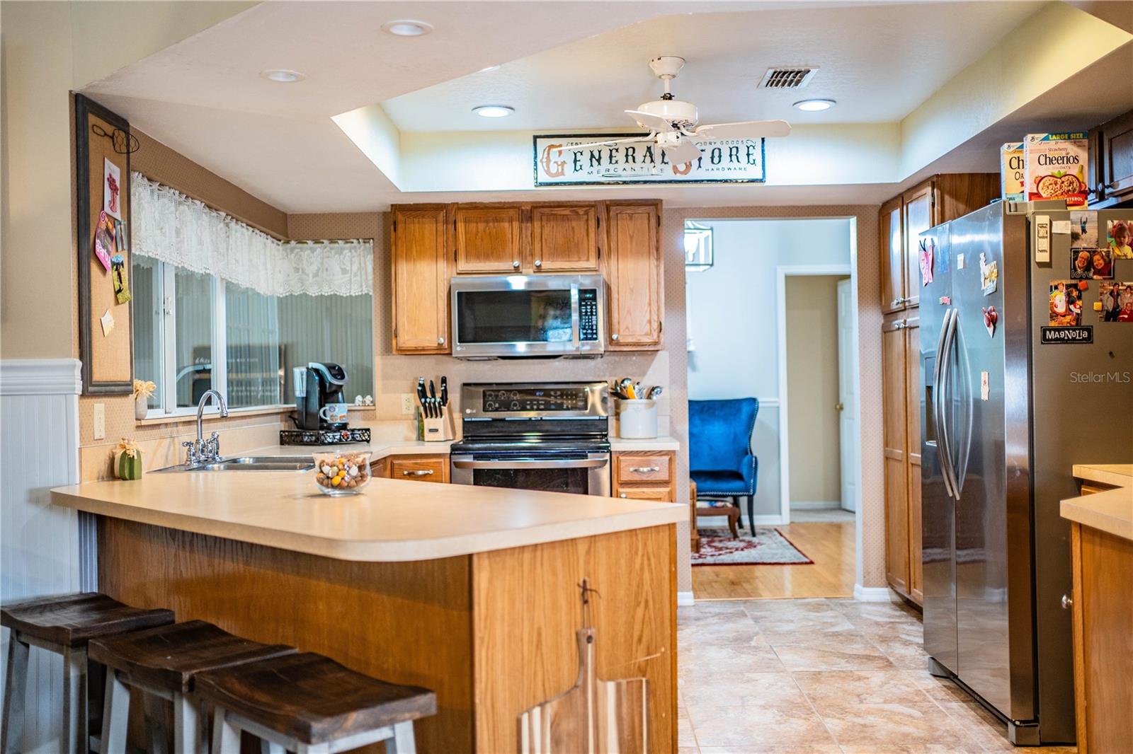310 WILLOW OAK CT, FORT MEADE, FL, 33841