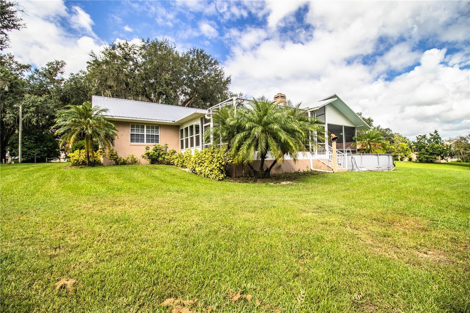 310 WILLOW OAK CT, FORT MEADE, FL, 33841