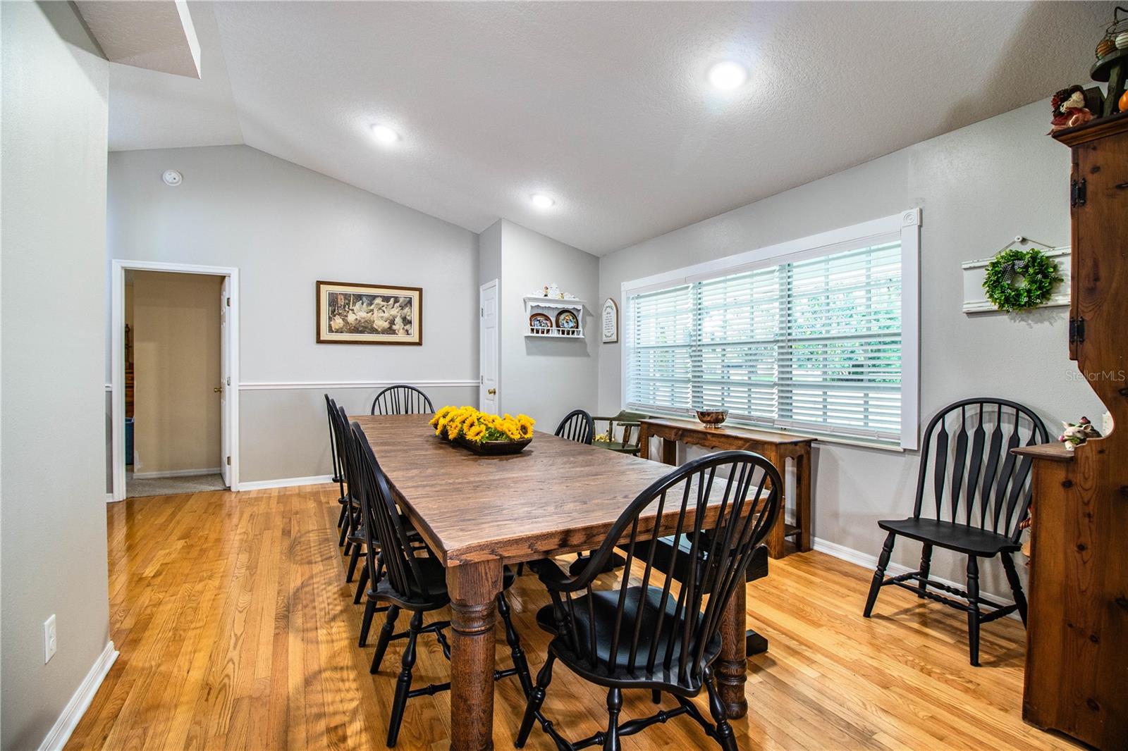 310 WILLOW OAK CT, FORT MEADE, FL, 33841