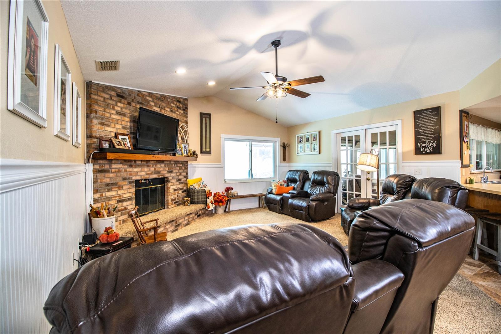 310 WILLOW OAK CT, FORT MEADE, FL, 33841