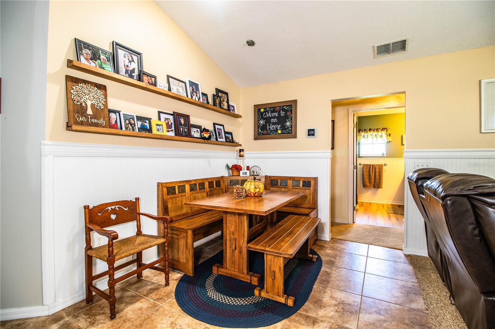 310 WILLOW OAK CT, FORT MEADE, FL, 33841