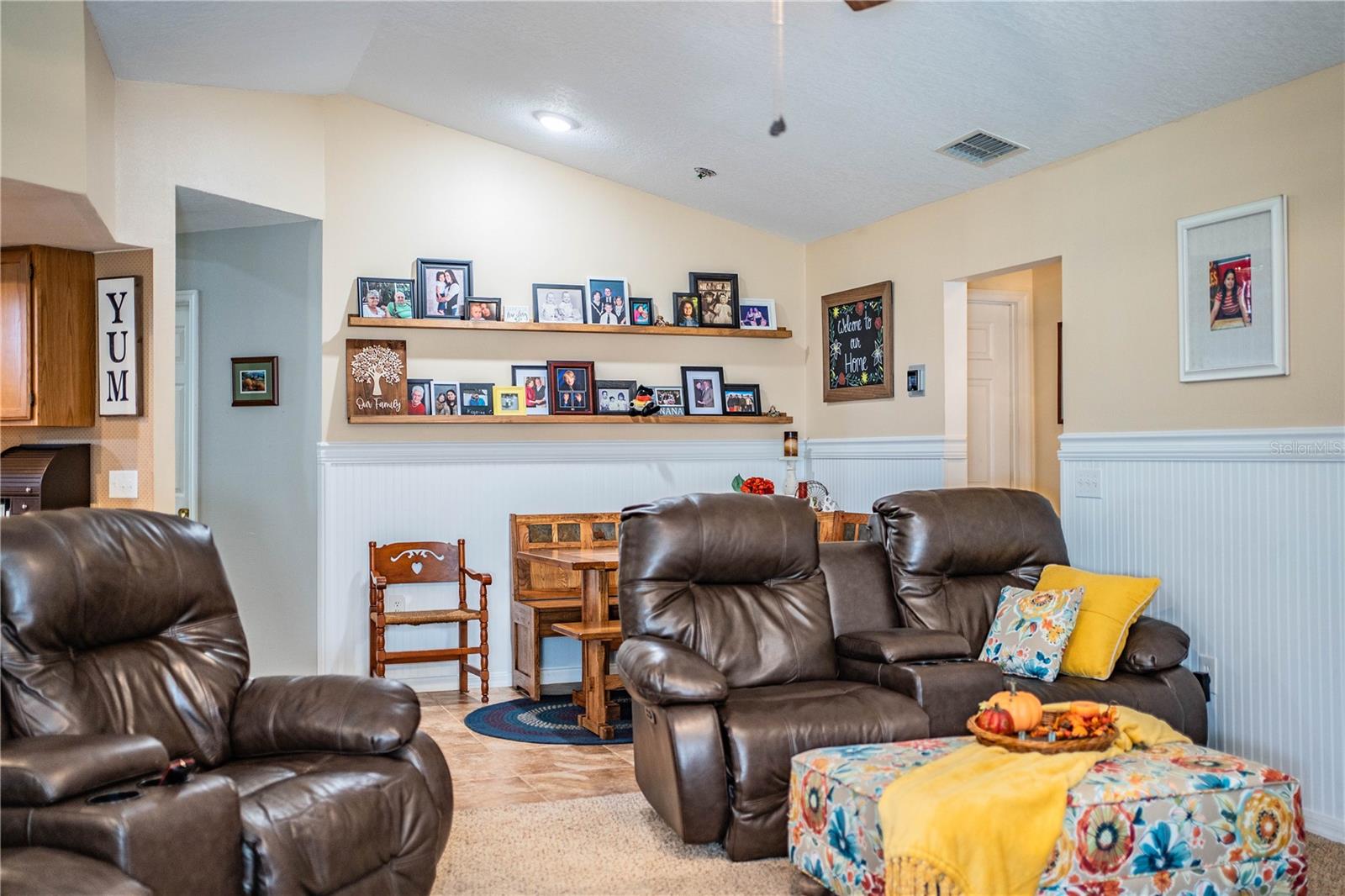 310 WILLOW OAK CT, FORT MEADE, FL, 33841