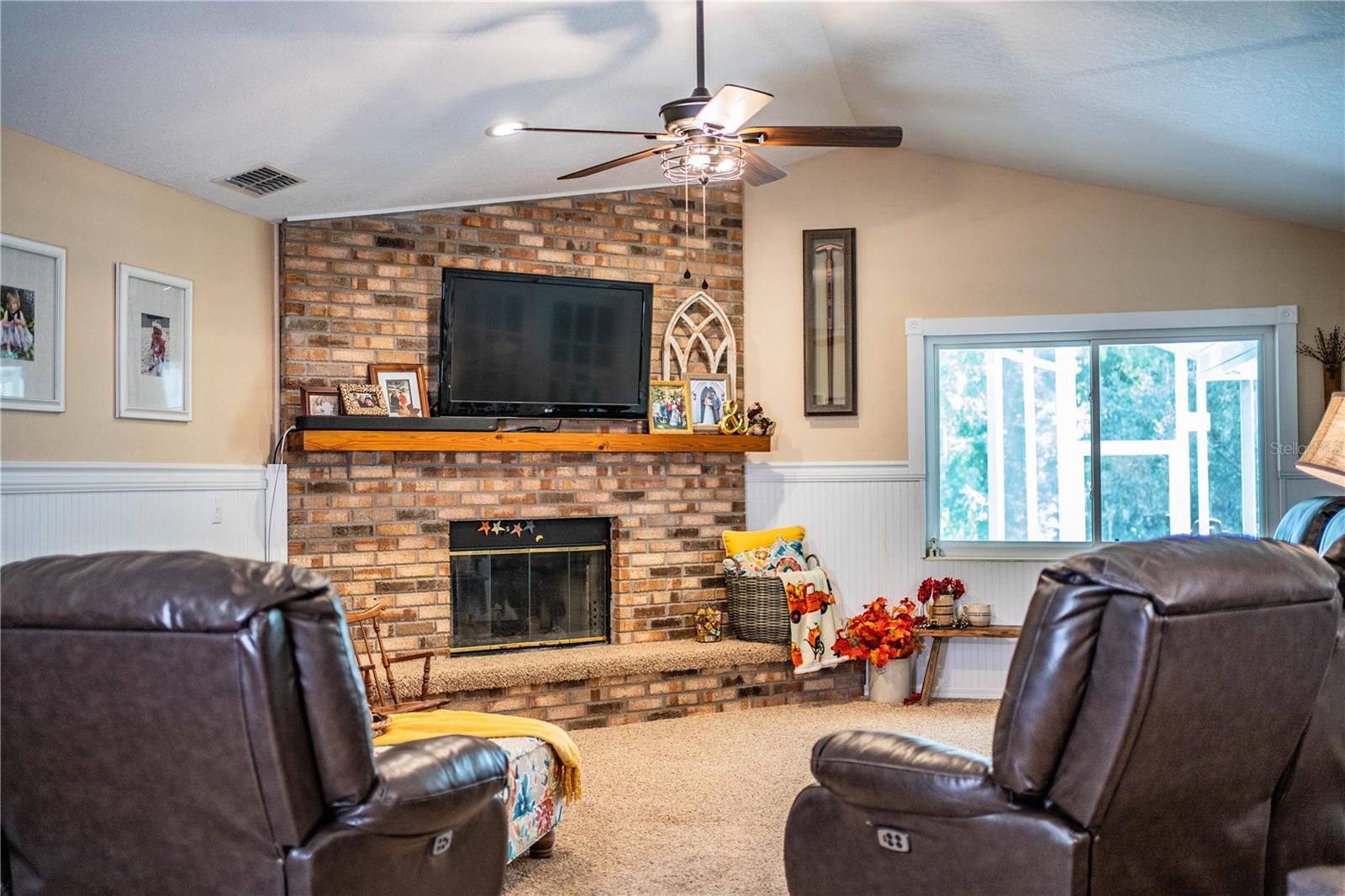 310 WILLOW OAK CT, FORT MEADE, FL, 33841