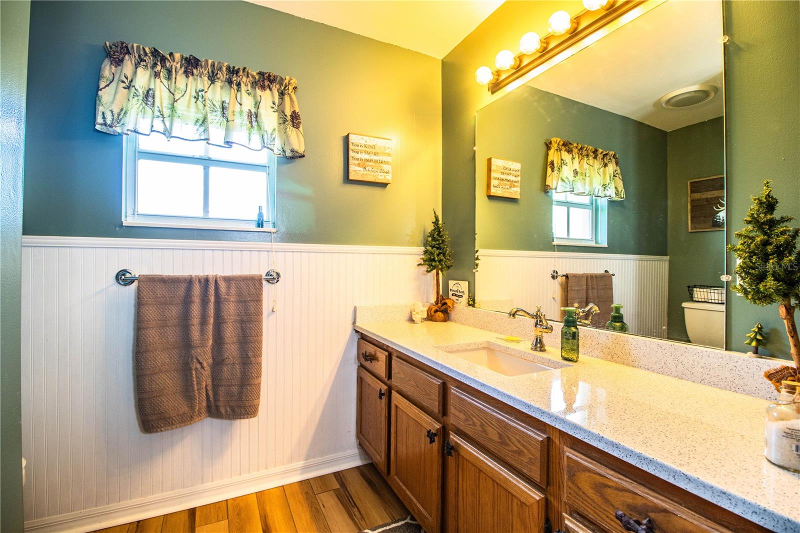 310 WILLOW OAK CT, FORT MEADE, FL, 33841