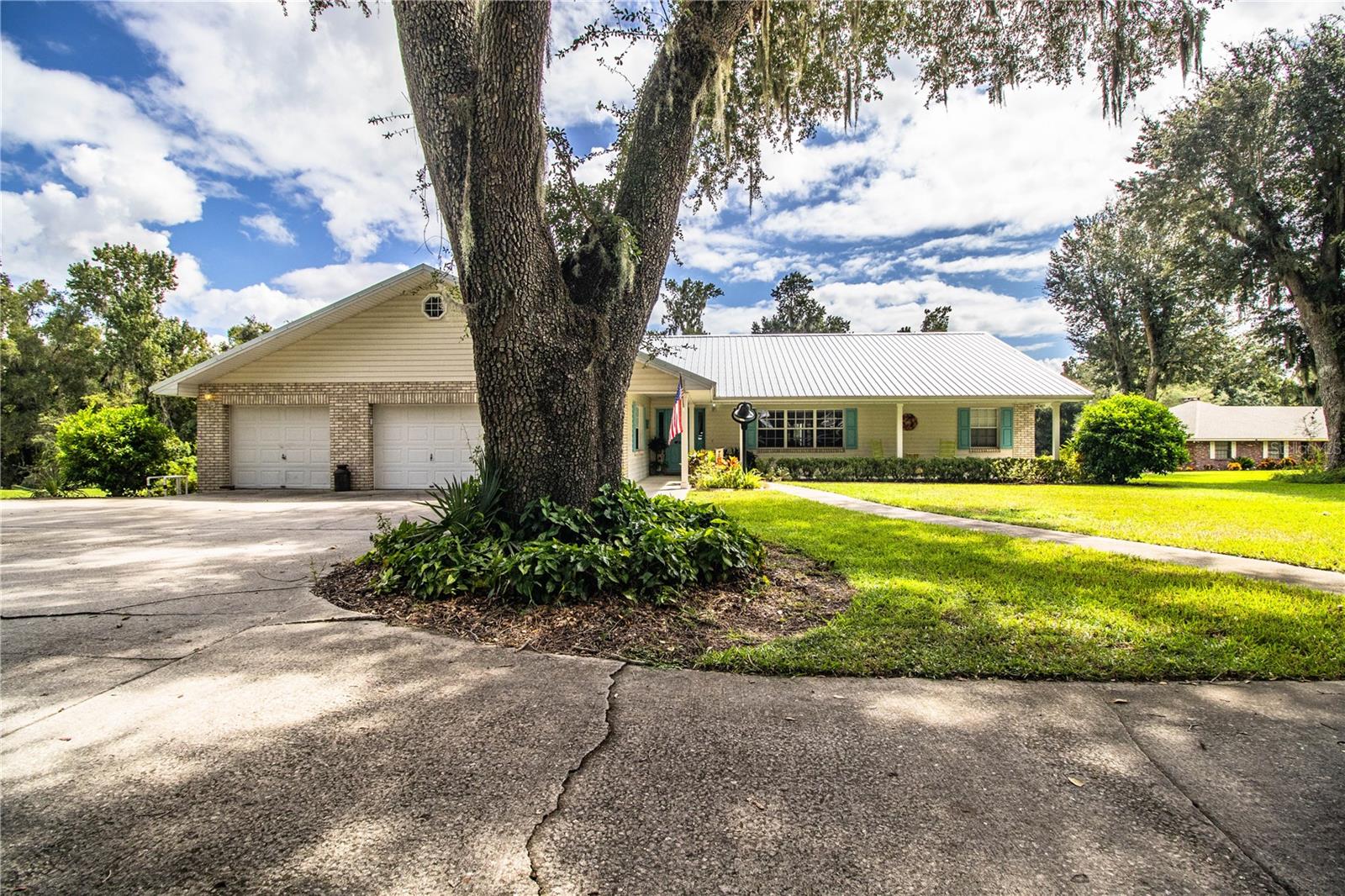 310 WILLOW OAK CT, FORT MEADE, FL, 33841