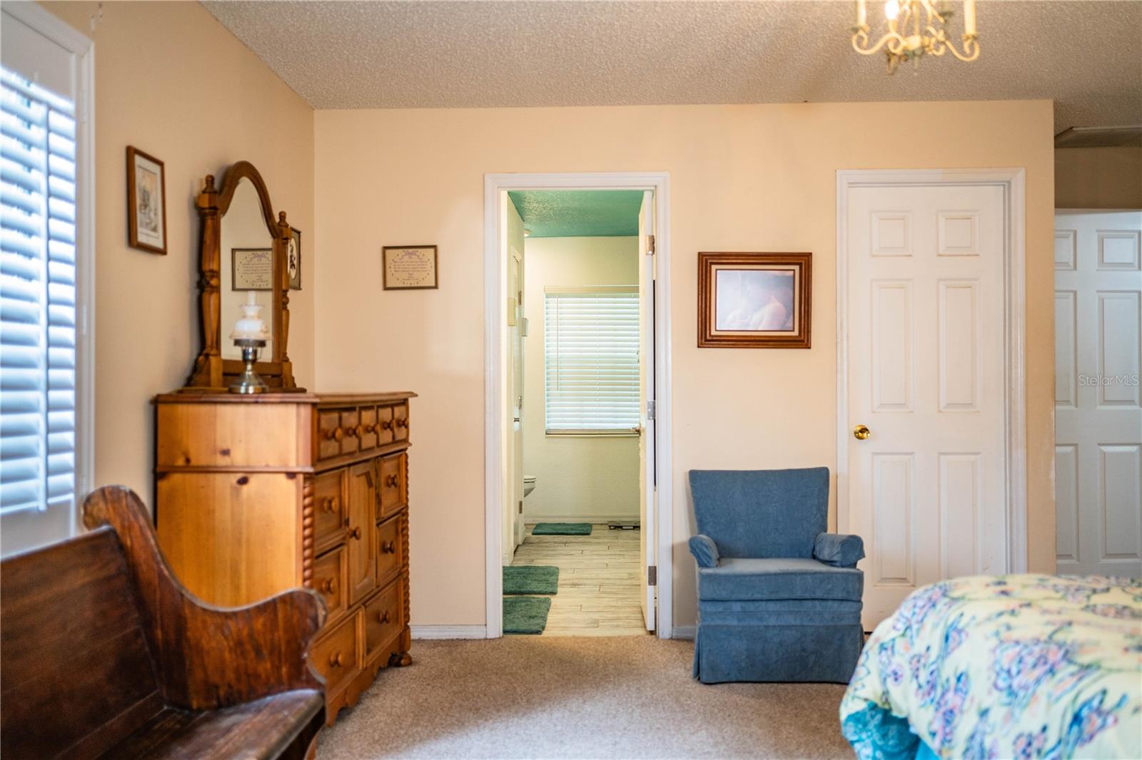 310 WILLOW OAK CT, FORT MEADE, FL, 33841