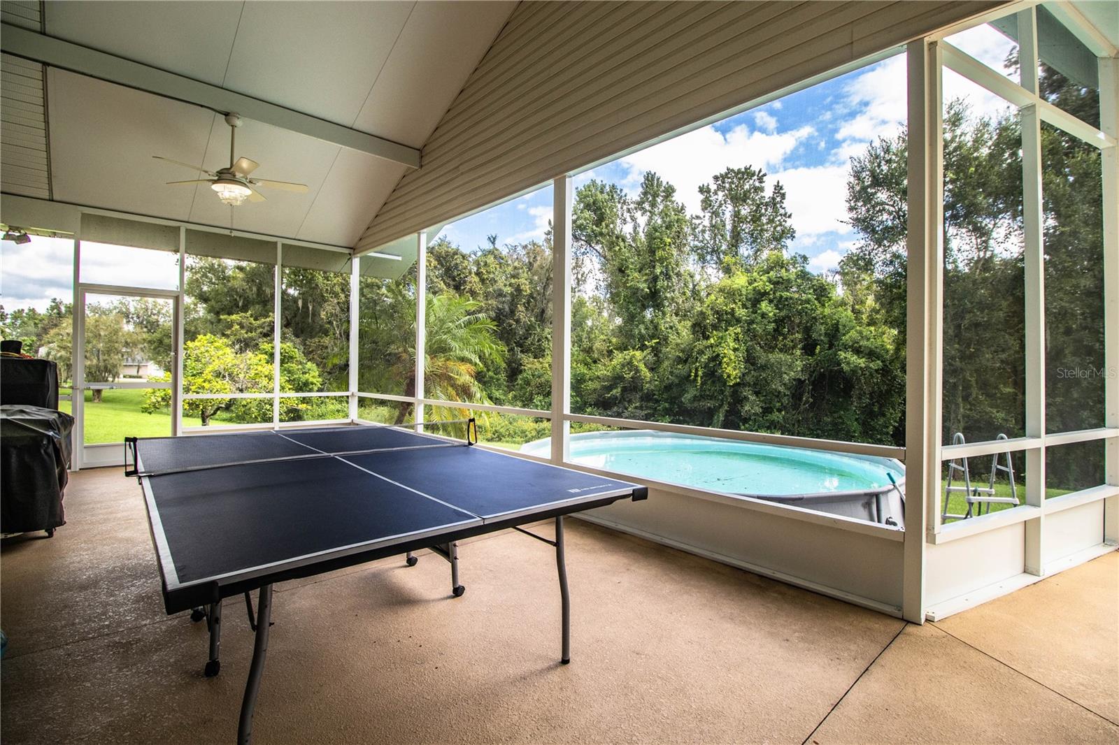310 WILLOW OAK CT, FORT MEADE, FL, 33841
