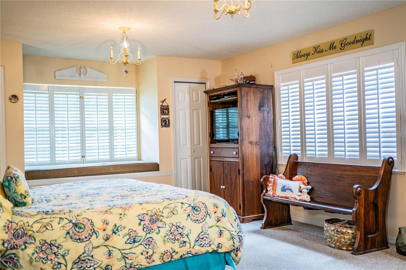 310 WILLOW OAK CT, FORT MEADE, FL, 33841