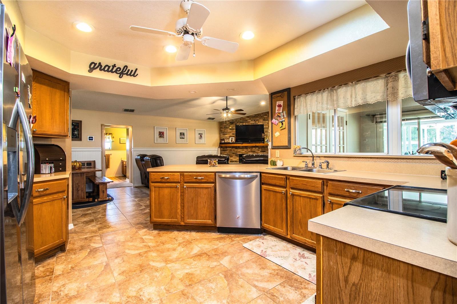 310 WILLOW OAK CT, FORT MEADE, FL, 33841