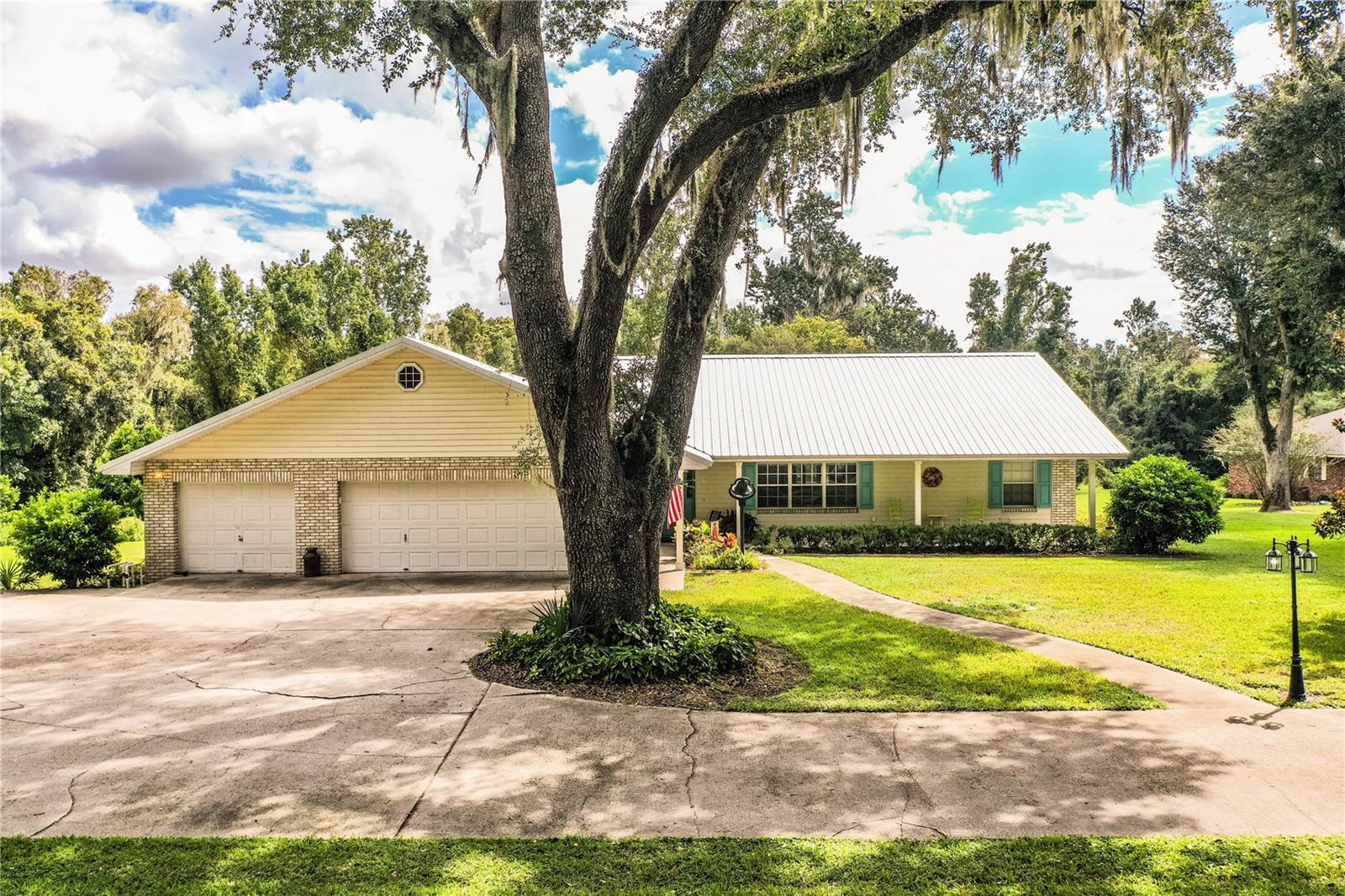310 WILLOW OAK CT, FORT MEADE, FL, 33841