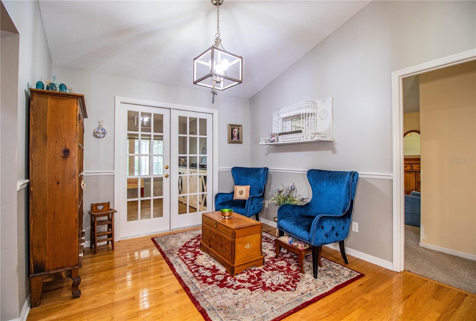 310 WILLOW OAK CT, FORT MEADE, FL, 33841