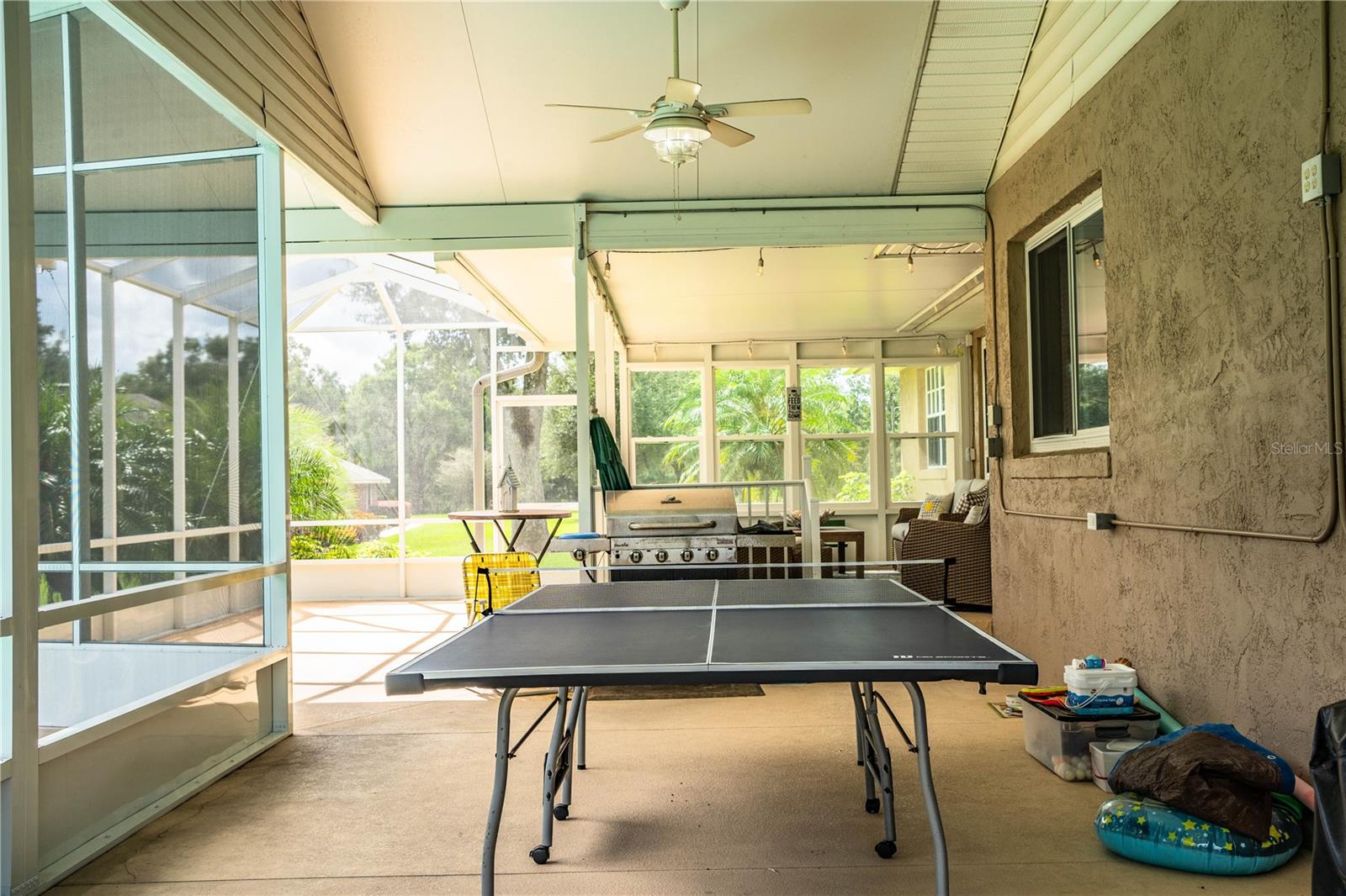310 WILLOW OAK CT, FORT MEADE, FL, 33841