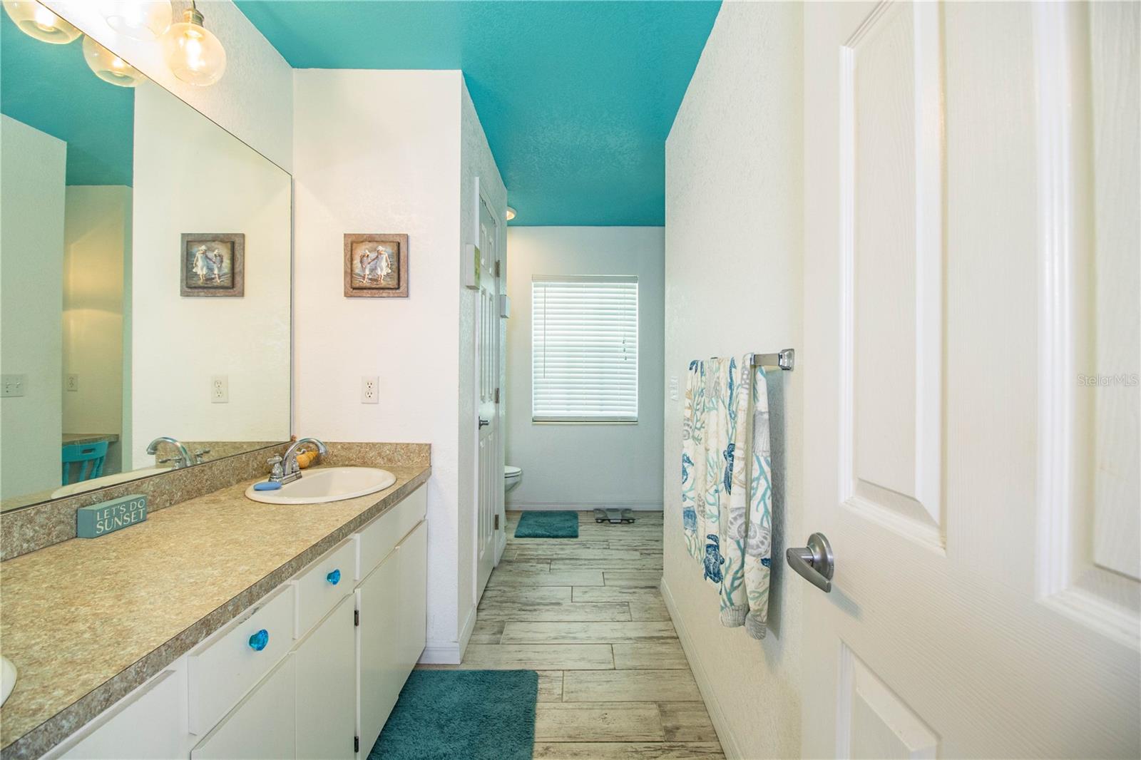 310 WILLOW OAK CT, FORT MEADE, FL, 33841