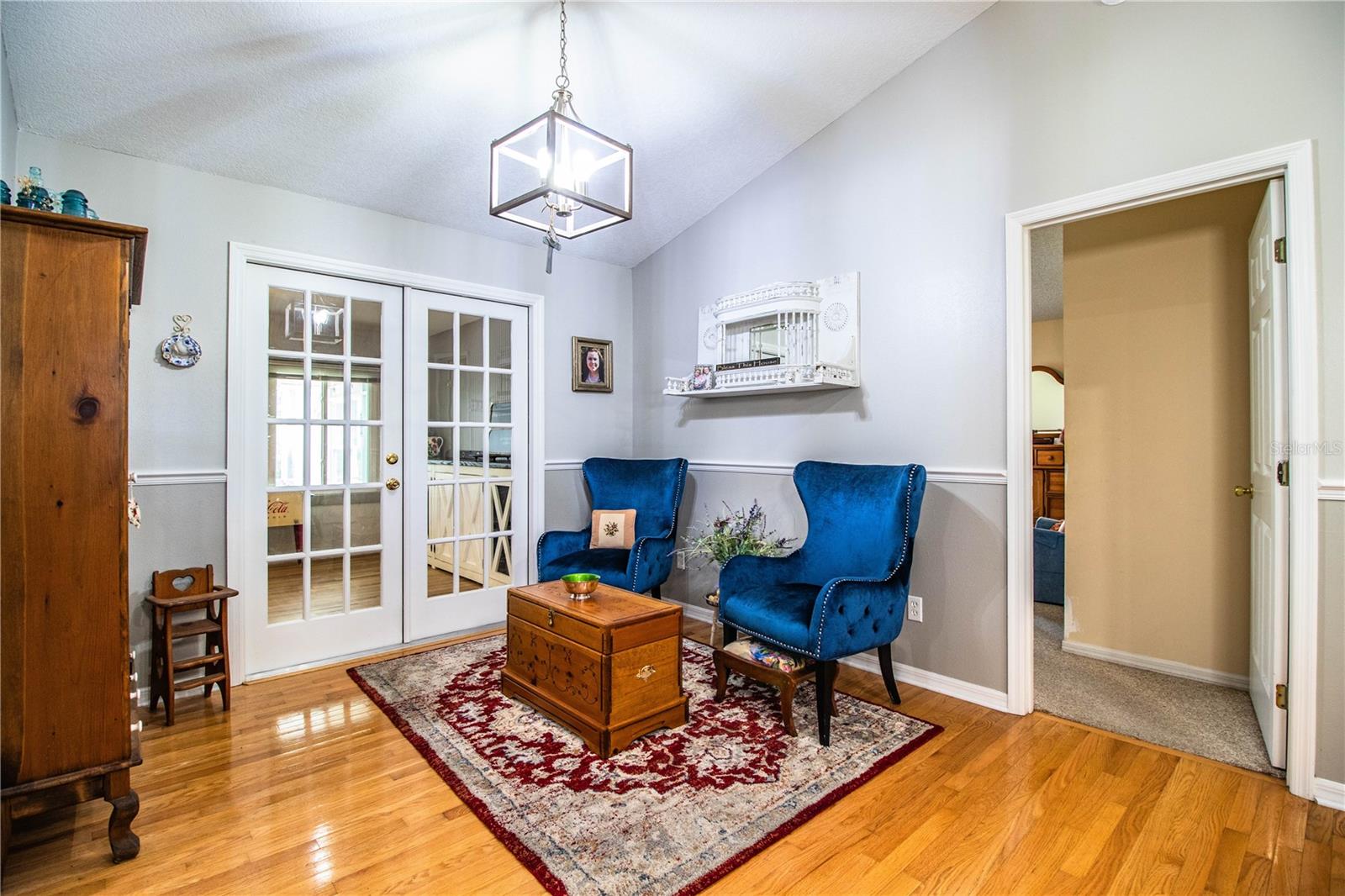 310 WILLOW OAK CT, FORT MEADE, FL, 33841