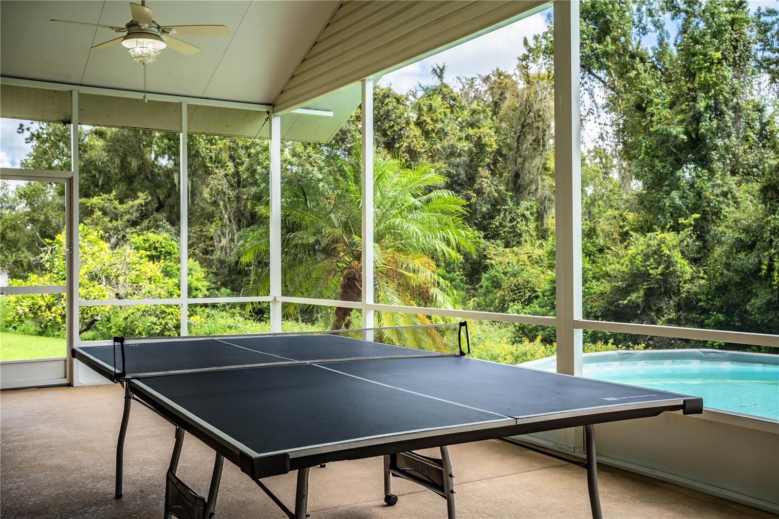 310 WILLOW OAK CT, FORT MEADE, FL, 33841