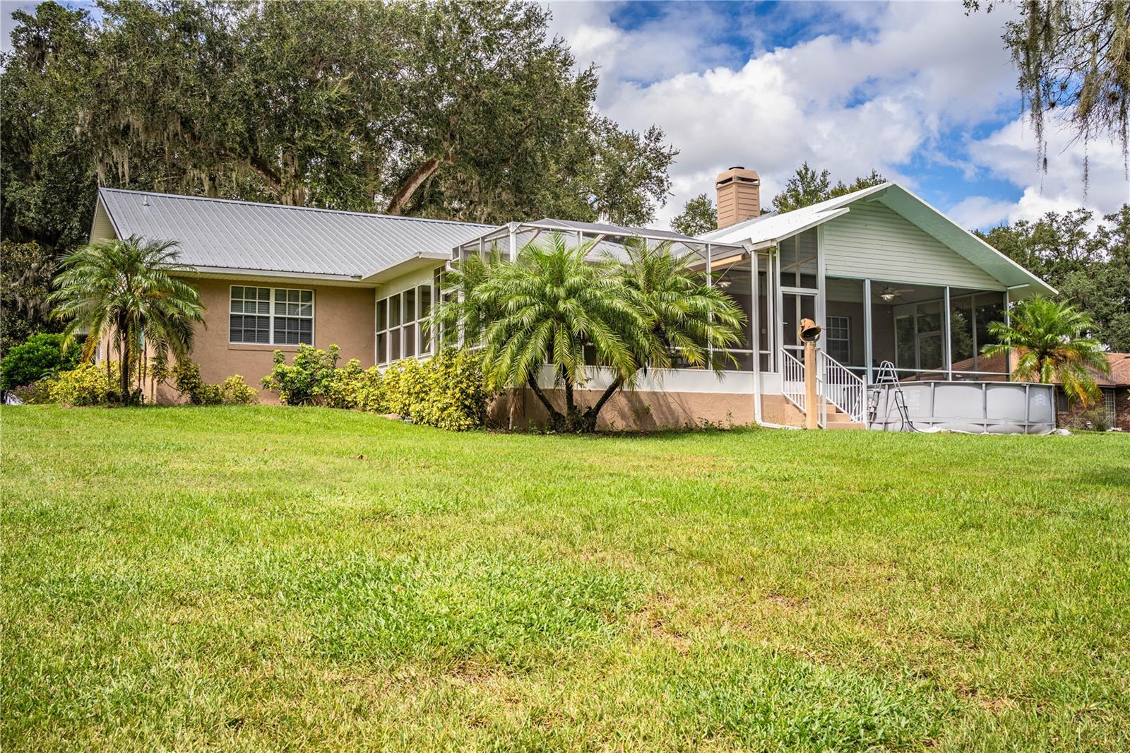 310 WILLOW OAK CT, FORT MEADE, FL, 33841