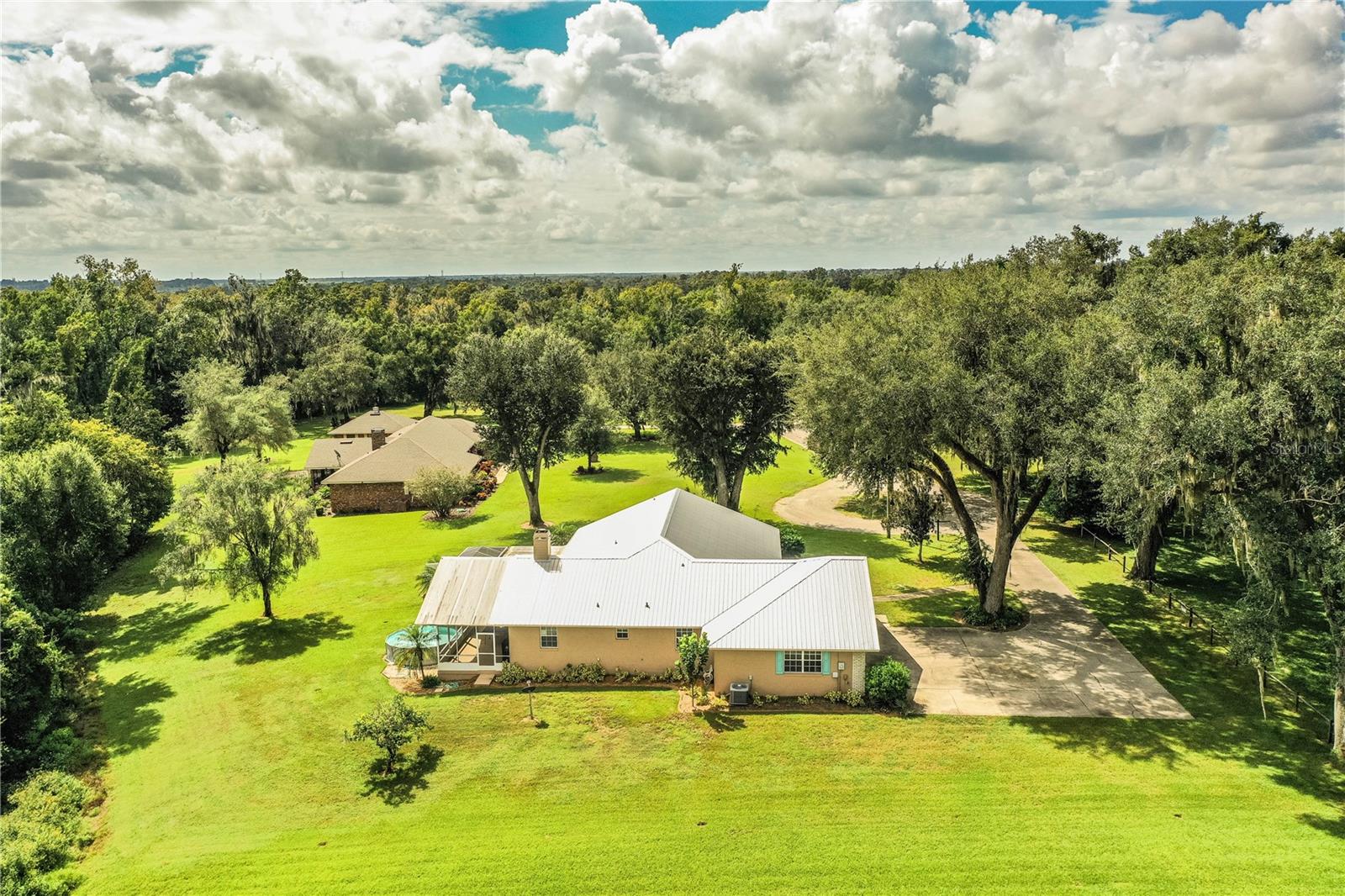 310 WILLOW OAK CT, FORT MEADE, FL, 33841