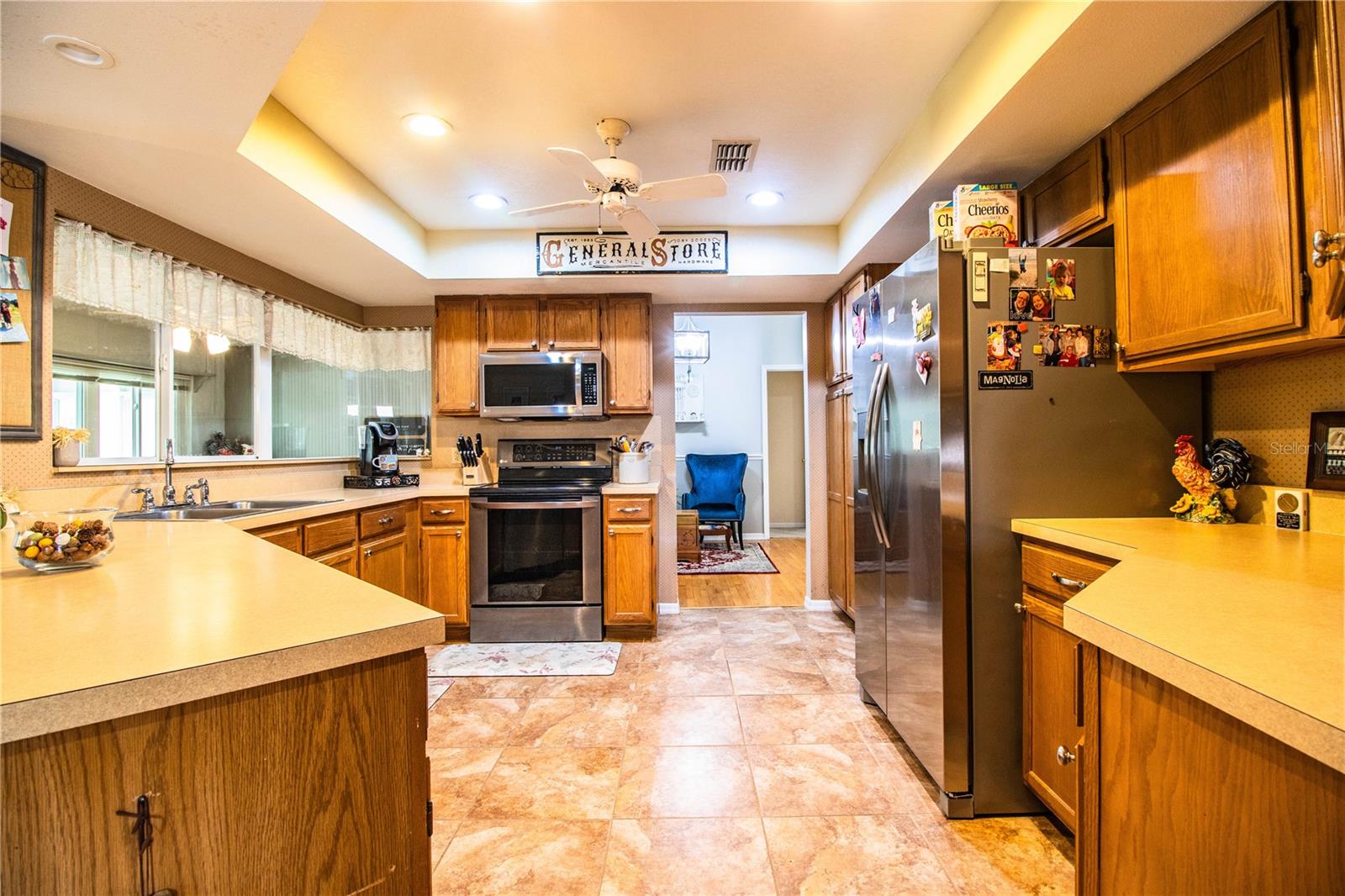 310 WILLOW OAK CT, FORT MEADE, FL, 33841