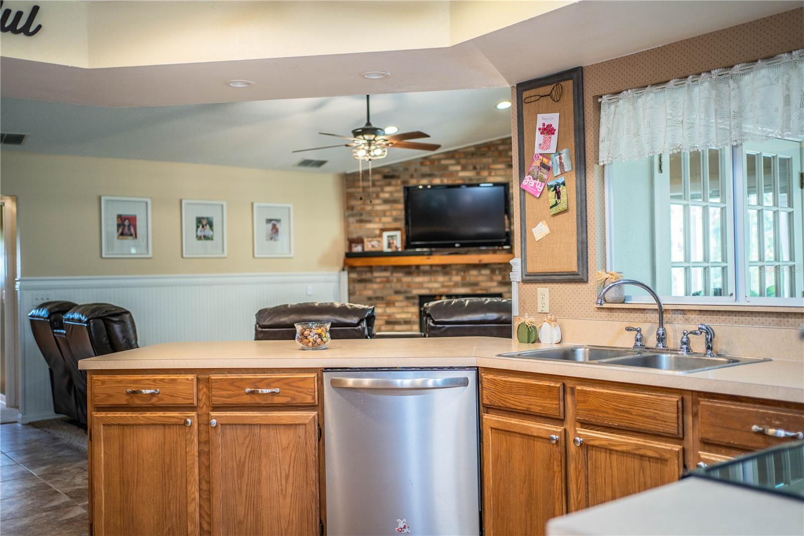 310 WILLOW OAK CT, FORT MEADE, FL, 33841