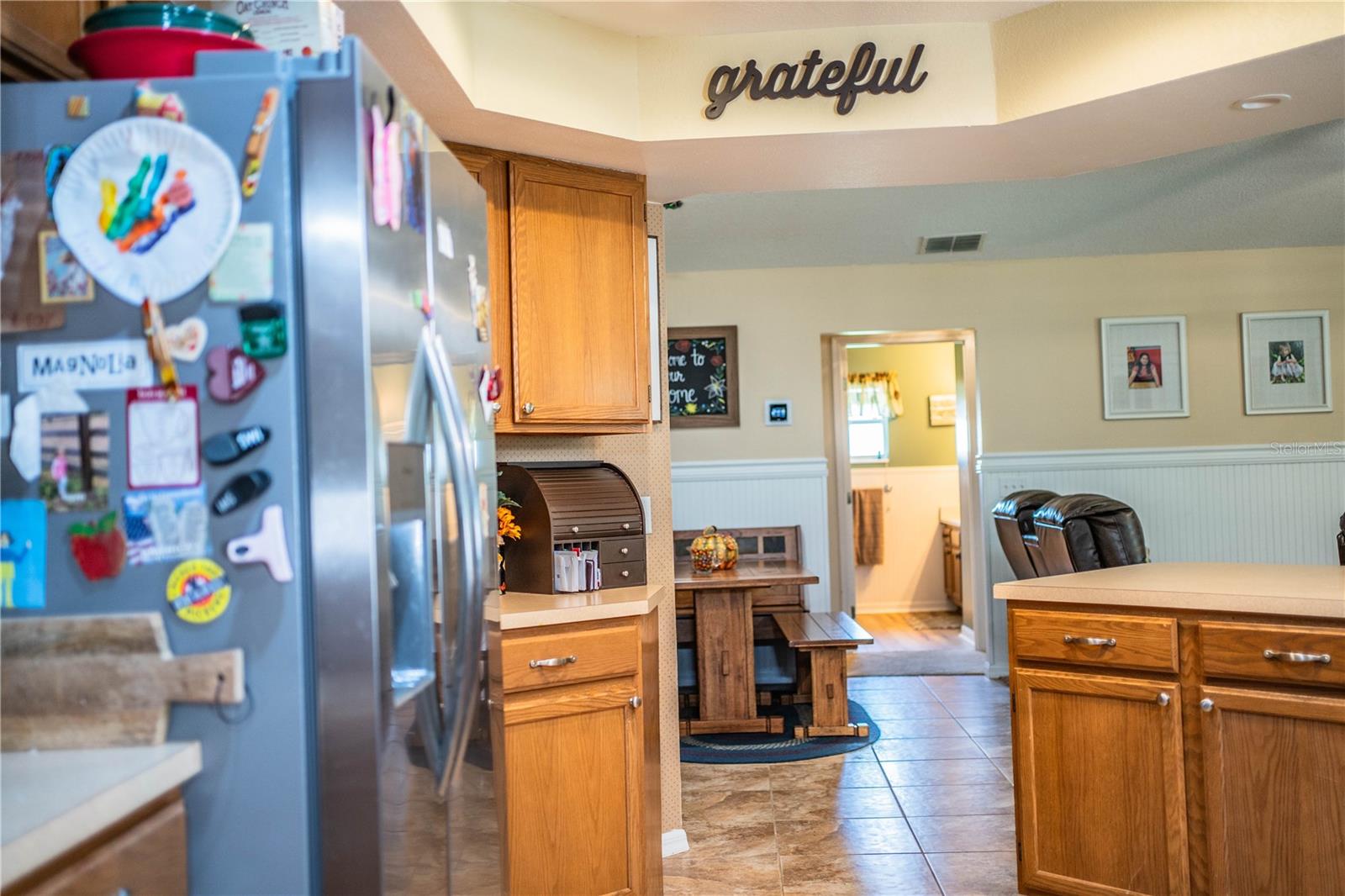 310 WILLOW OAK CT, FORT MEADE, FL, 33841