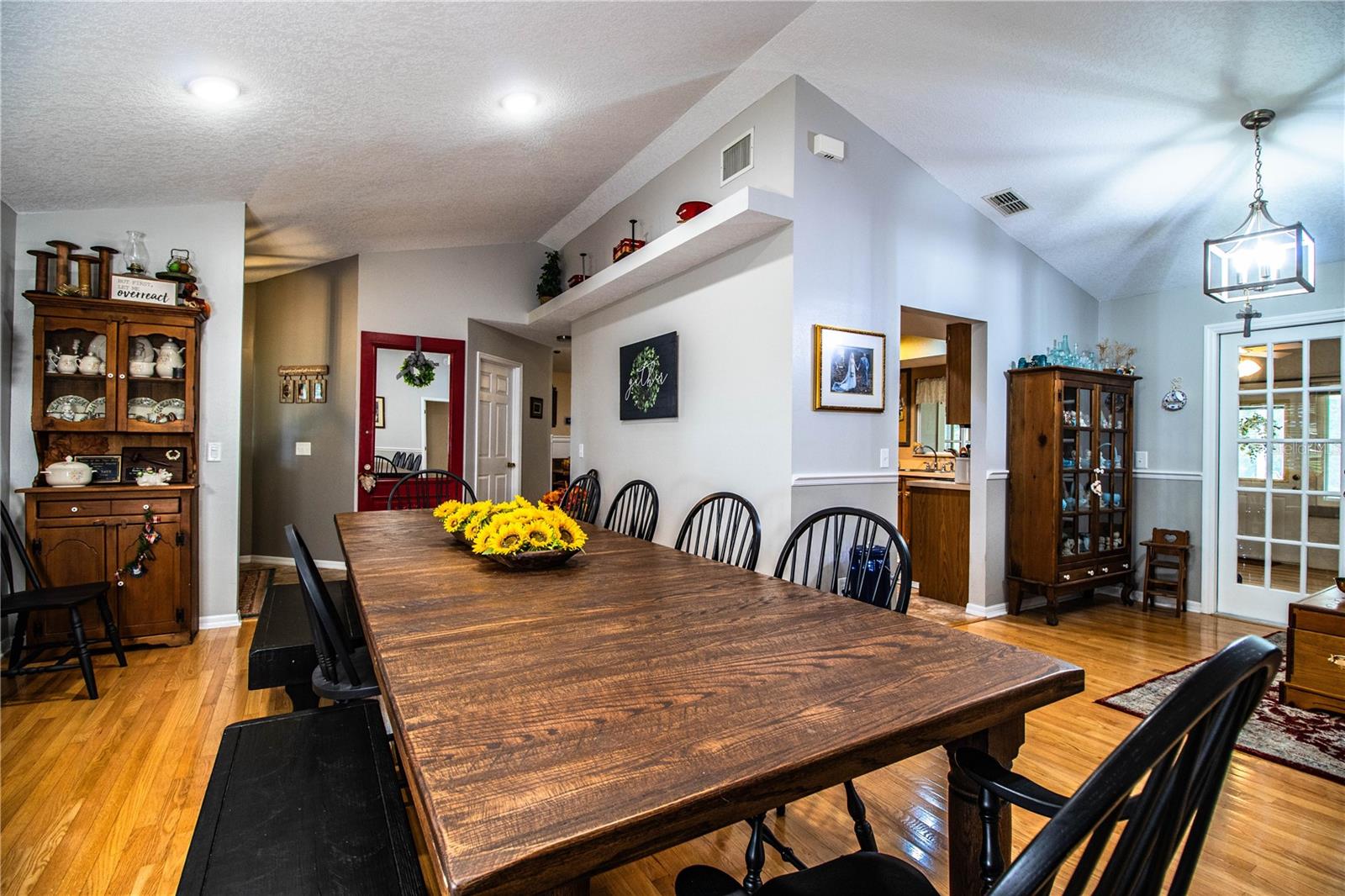 310 WILLOW OAK CT, FORT MEADE, FL, 33841