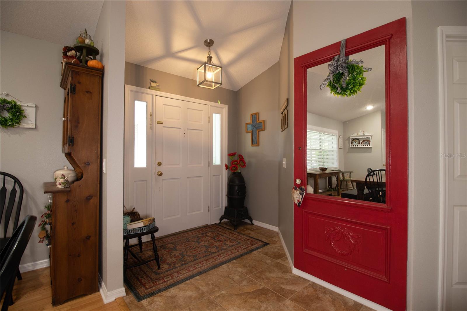 310 WILLOW OAK CT, FORT MEADE, FL, 33841