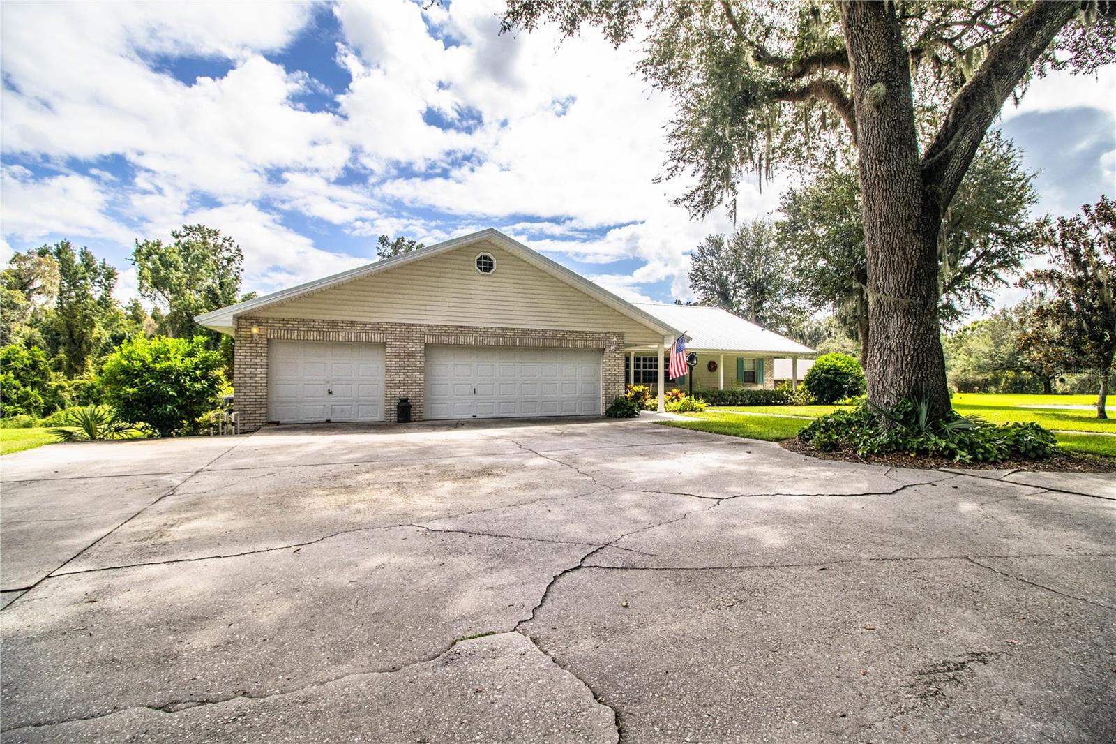 310 WILLOW OAK CT, FORT MEADE, FL, 33841
