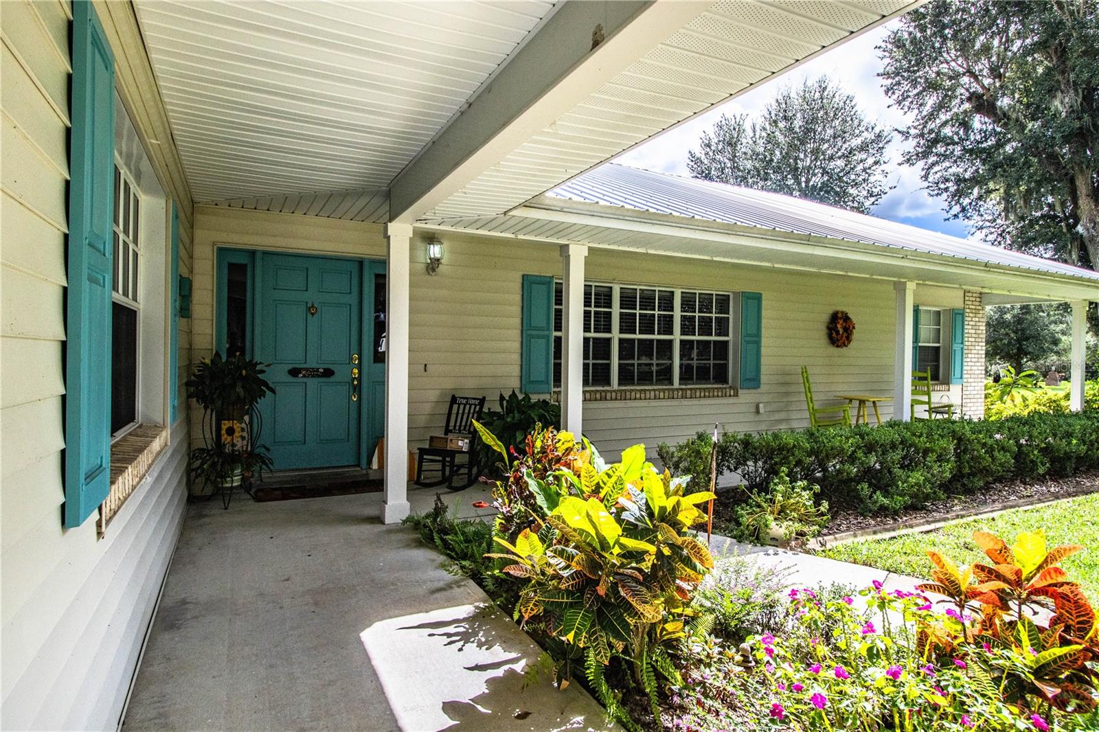 310 WILLOW OAK CT, FORT MEADE, FL, 33841