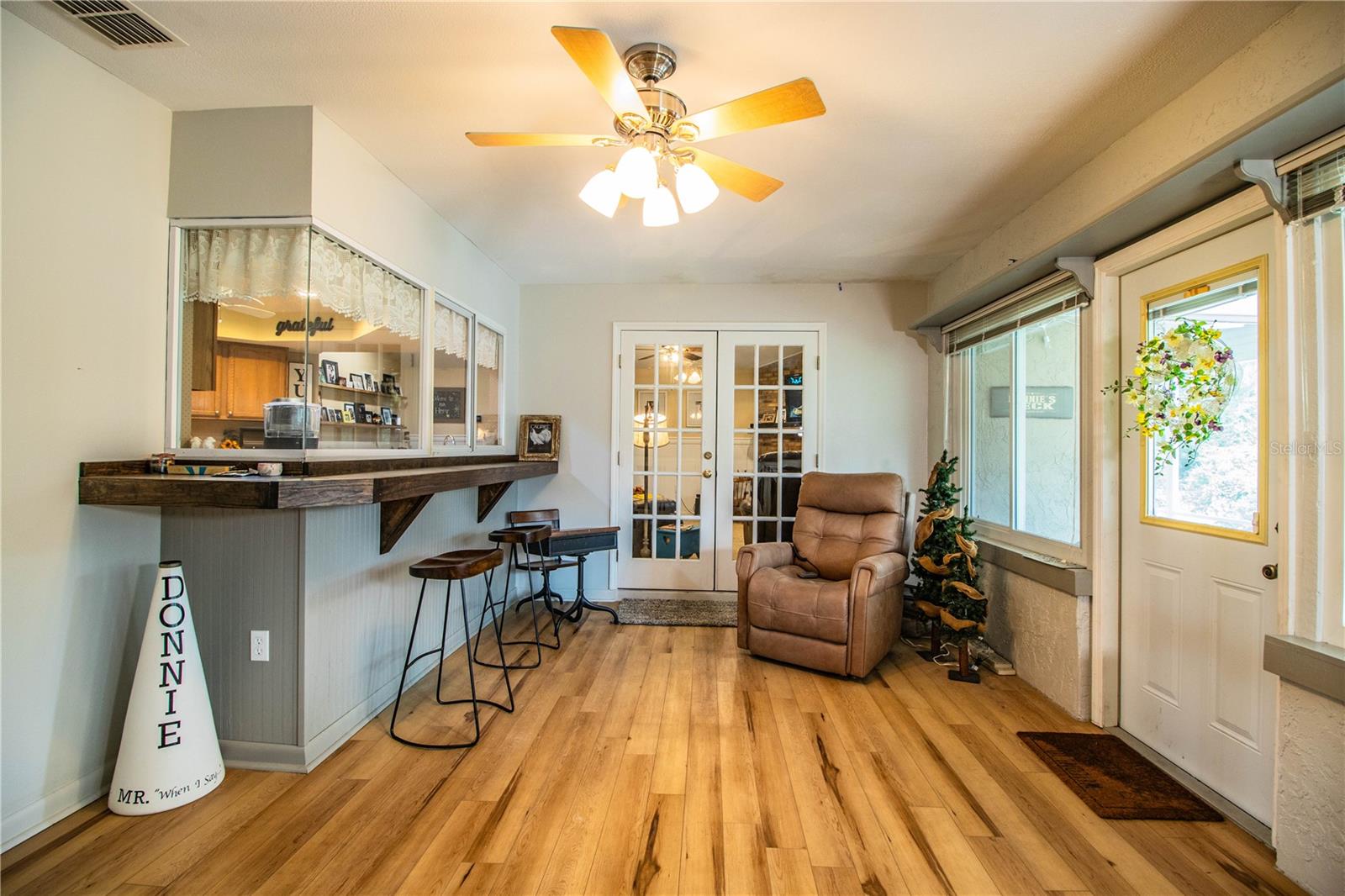 310 WILLOW OAK CT, FORT MEADE, FL, 33841