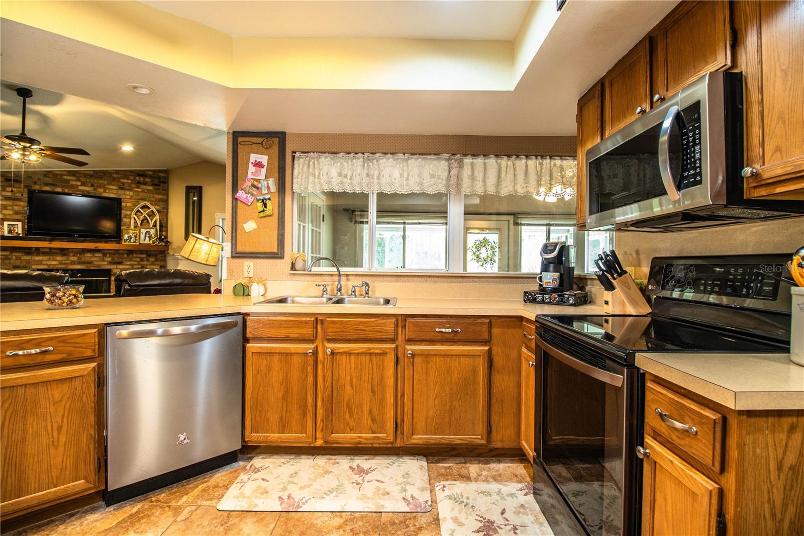 310 WILLOW OAK CT, FORT MEADE, FL, 33841