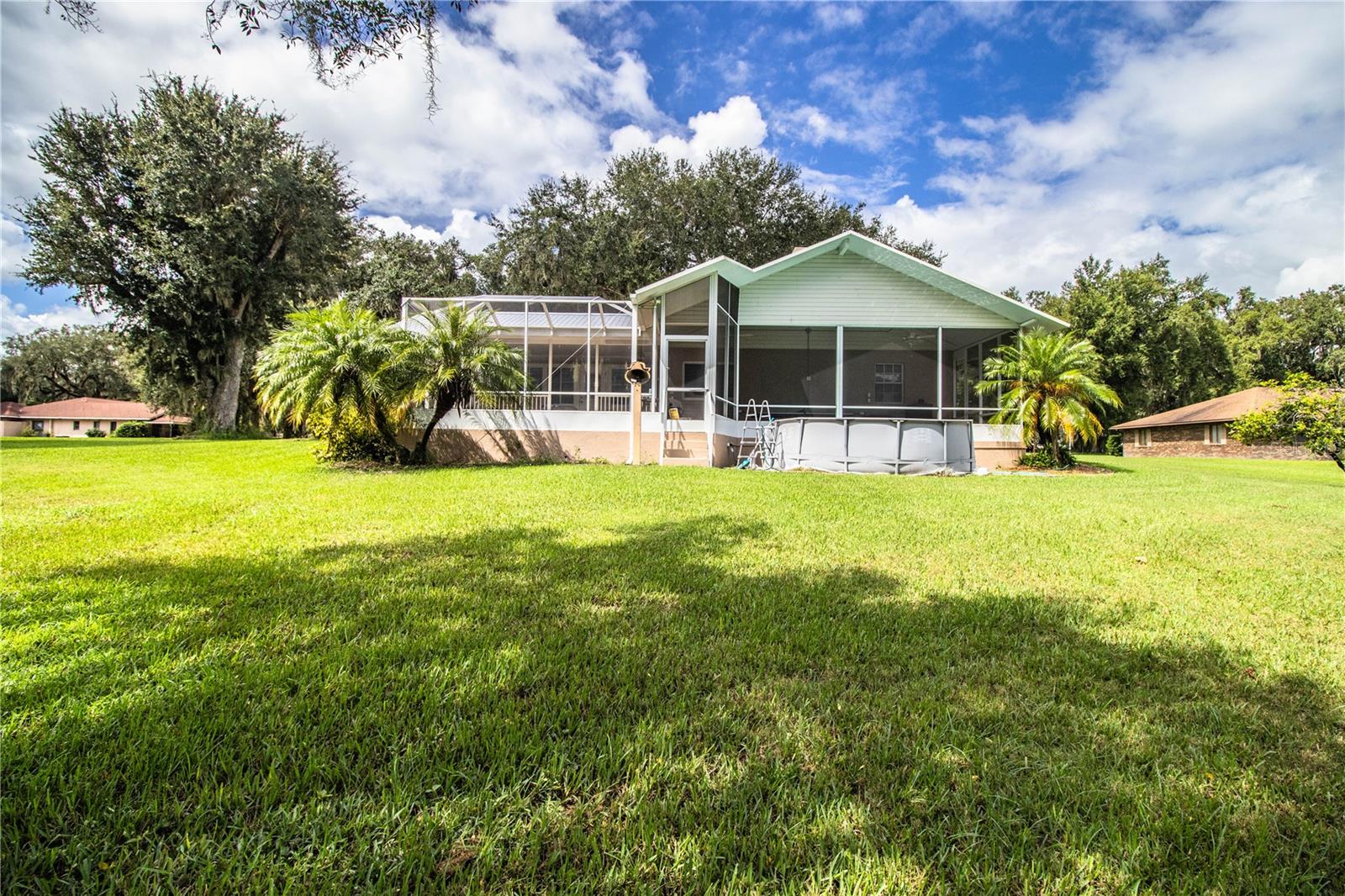 310 WILLOW OAK CT, FORT MEADE, FL, 33841