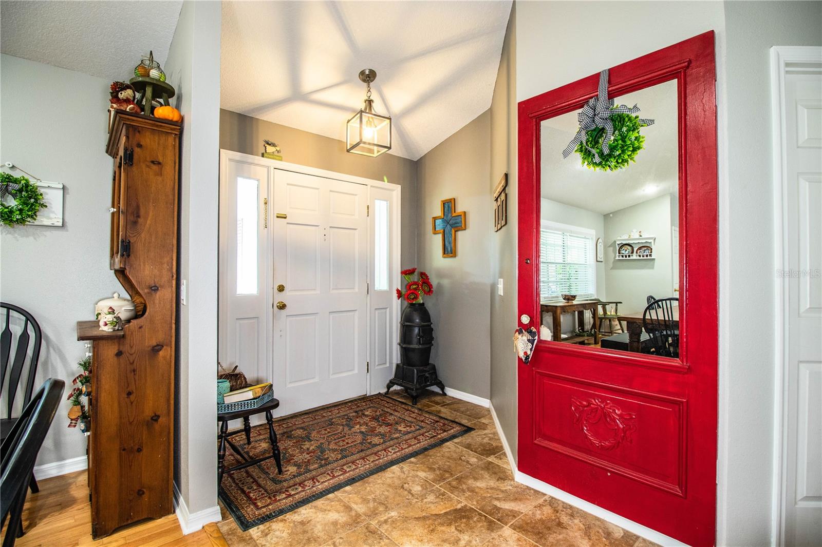 310 WILLOW OAK CT, FORT MEADE, FL, 33841