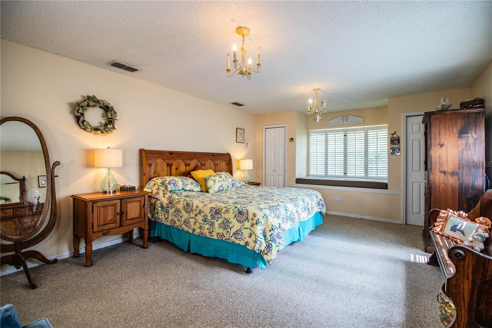 310 WILLOW OAK CT, FORT MEADE, FL, 33841