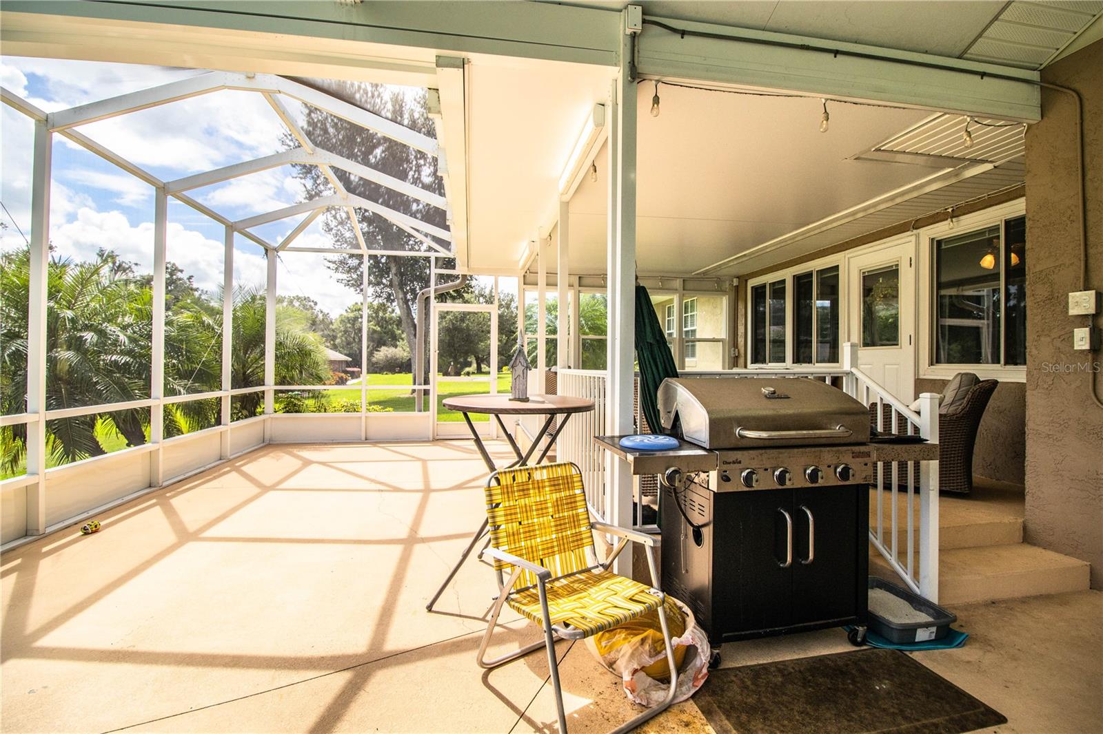 310 WILLOW OAK CT, FORT MEADE, FL, 33841