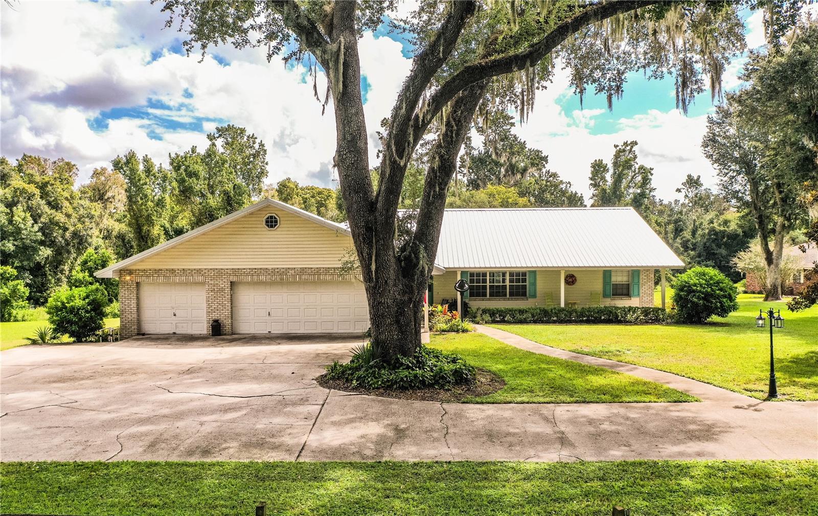 310 WILLOW OAK CT, FORT MEADE, FL, 33841