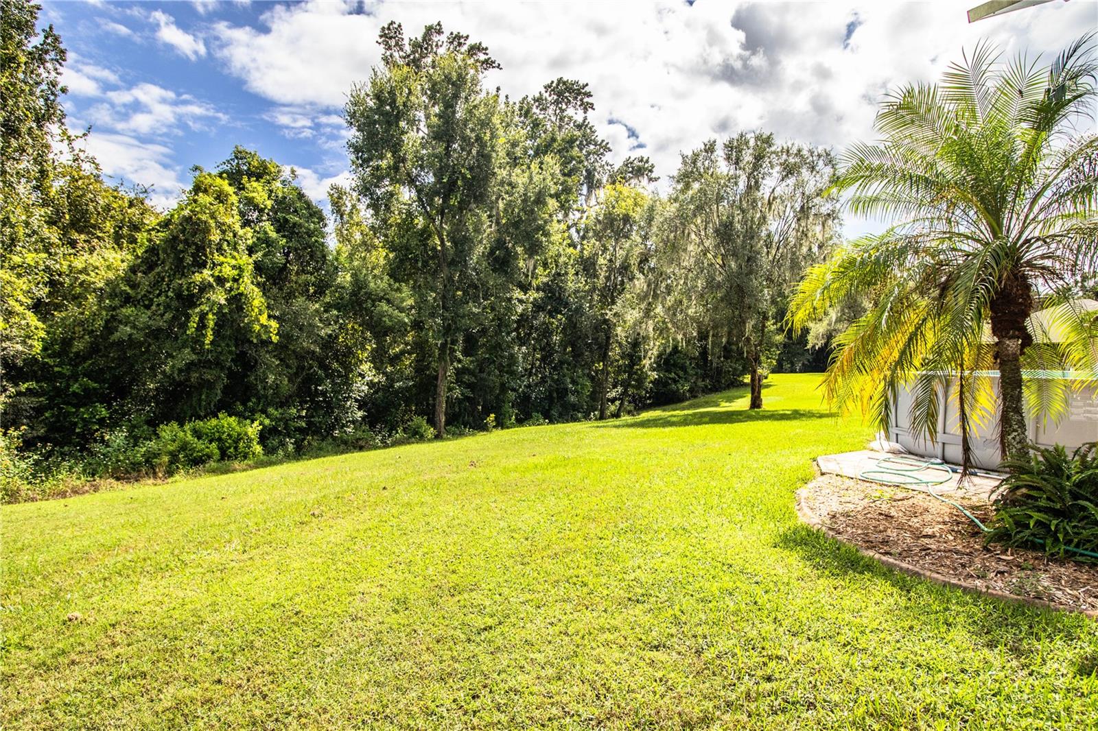 310 WILLOW OAK CT, FORT MEADE, FL, 33841