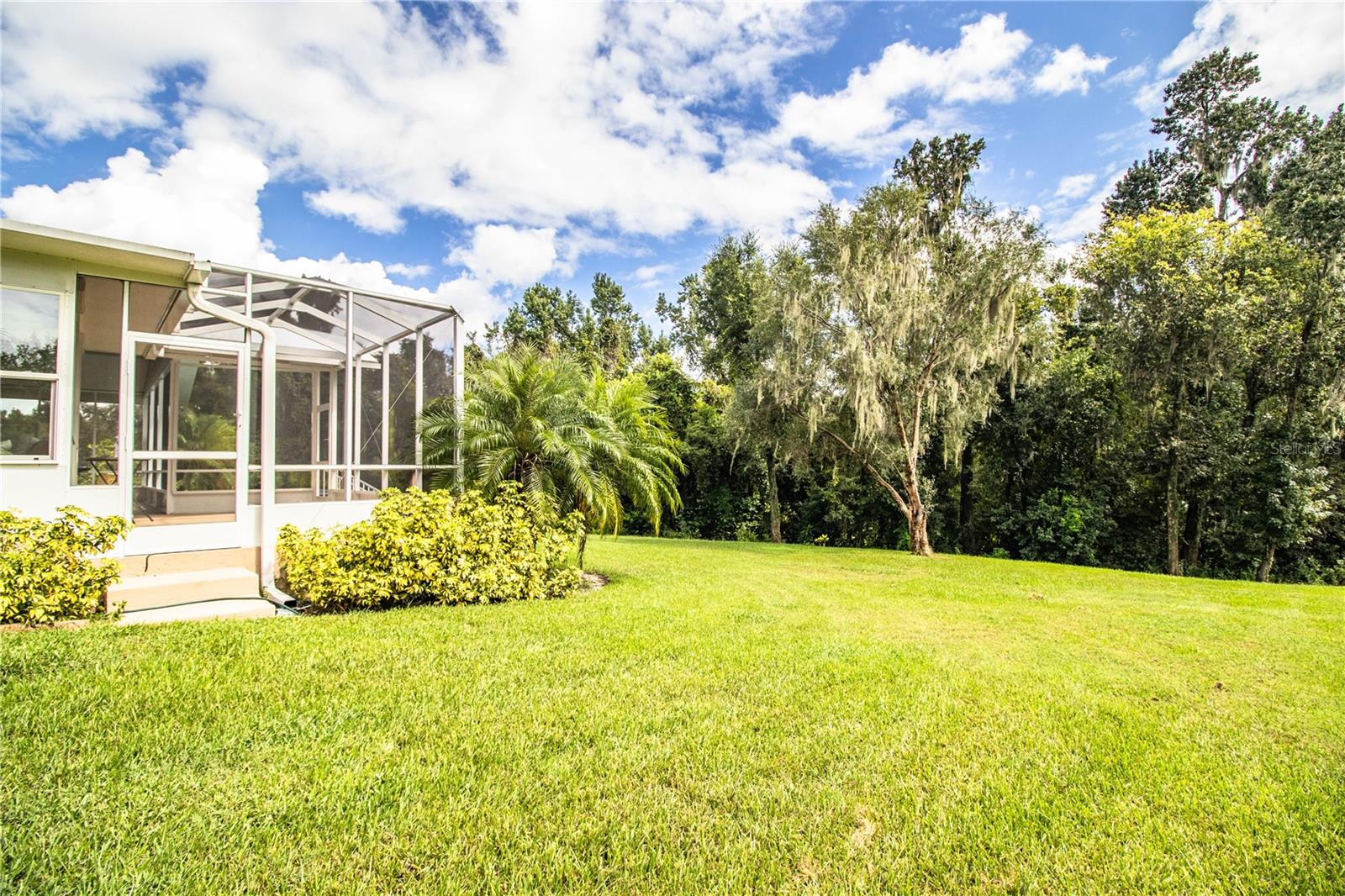 310 WILLOW OAK CT, FORT MEADE, FL, 33841