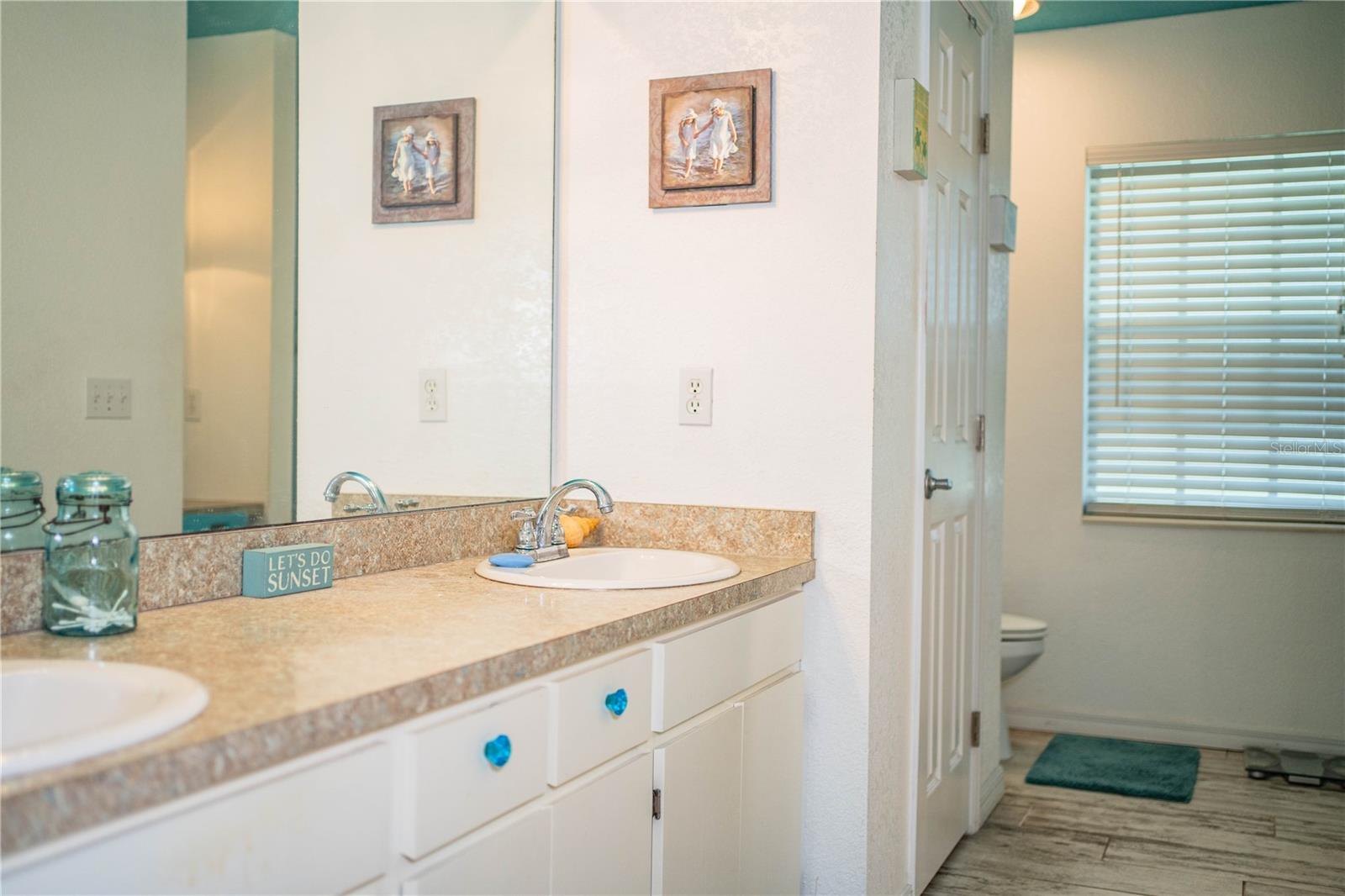 310 WILLOW OAK CT, FORT MEADE, FL, 33841