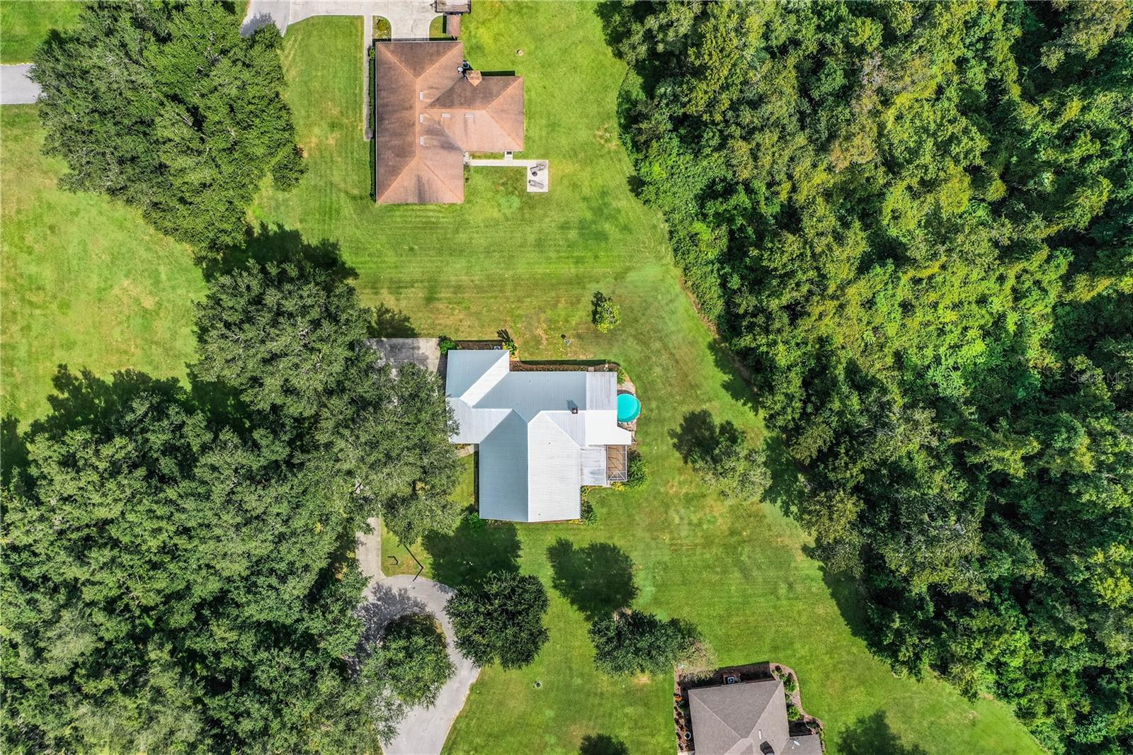 310 WILLOW OAK CT, FORT MEADE, FL, 33841