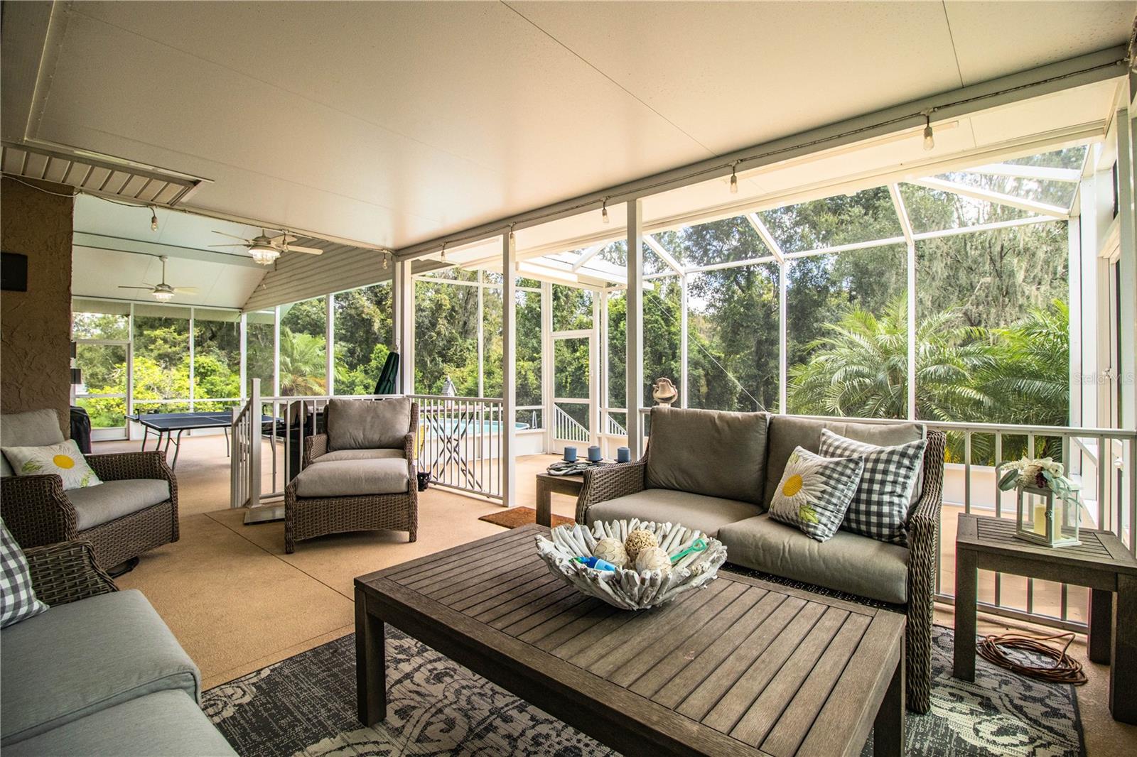 310 WILLOW OAK CT, FORT MEADE, FL, 33841