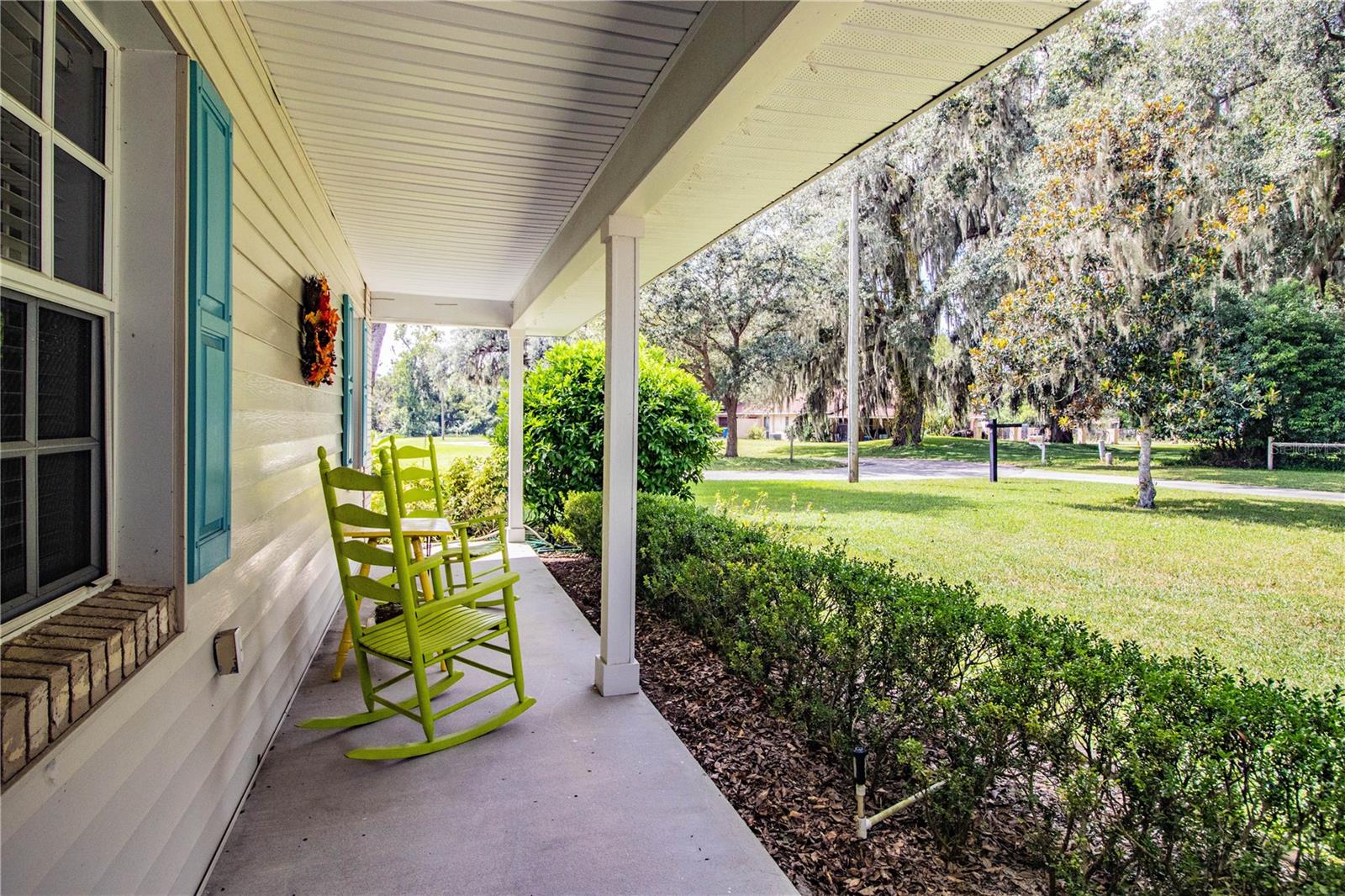 310 WILLOW OAK CT, FORT MEADE, FL, 33841