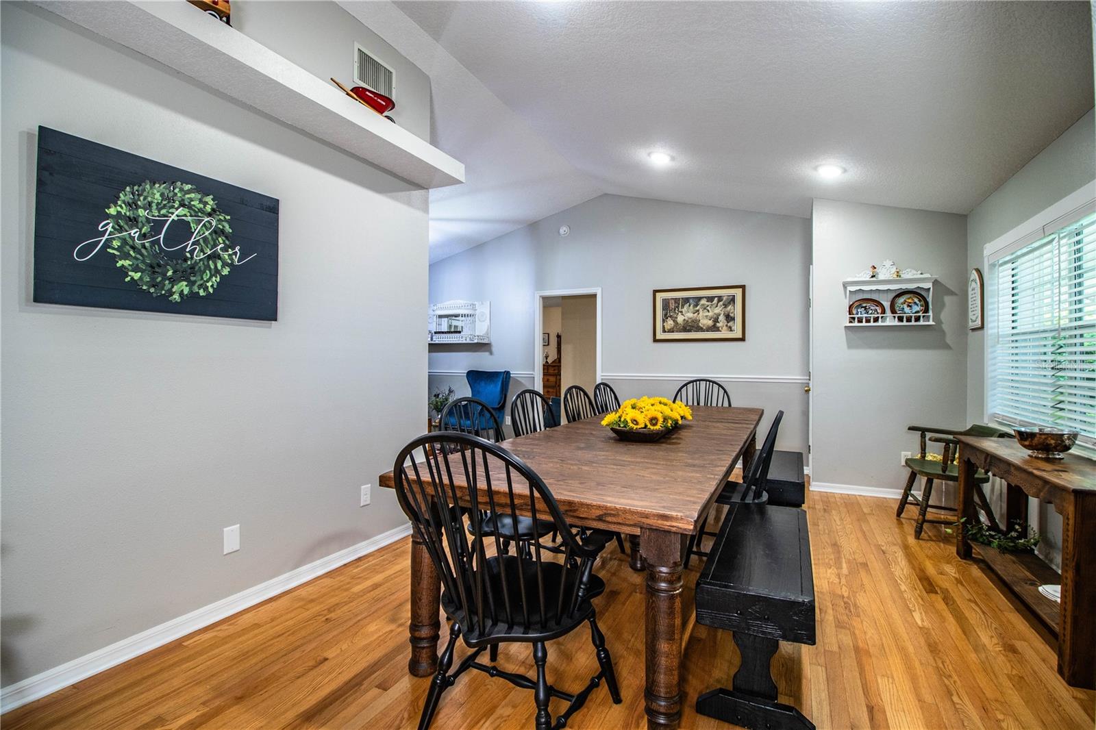 310 WILLOW OAK CT, FORT MEADE, FL, 33841
