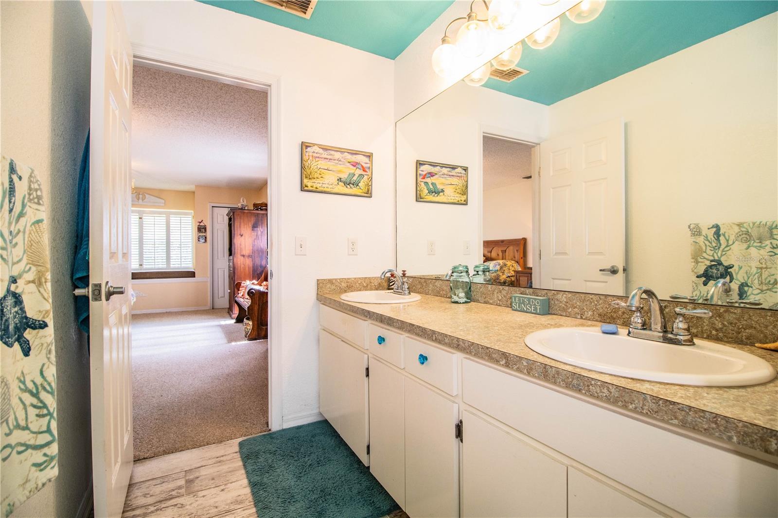 310 WILLOW OAK CT, FORT MEADE, FL, 33841
