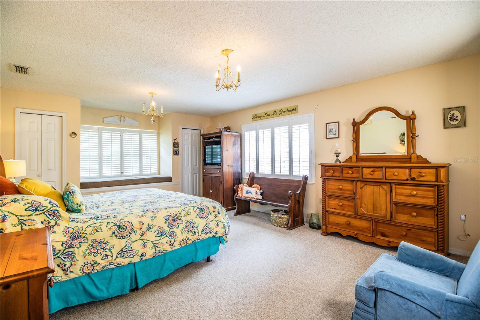 310 WILLOW OAK CT, FORT MEADE, FL, 33841
