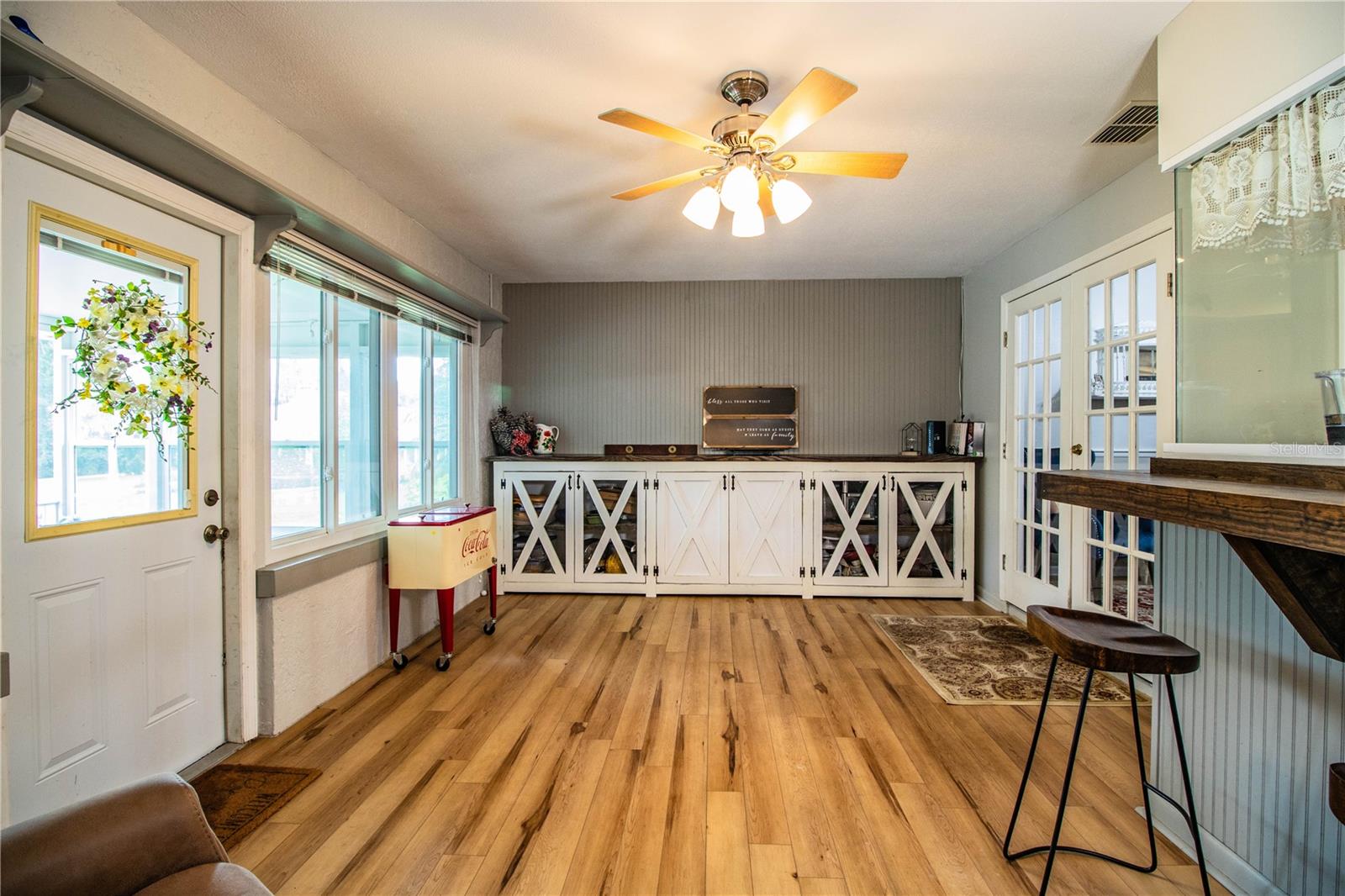 310 WILLOW OAK CT, FORT MEADE, FL, 33841