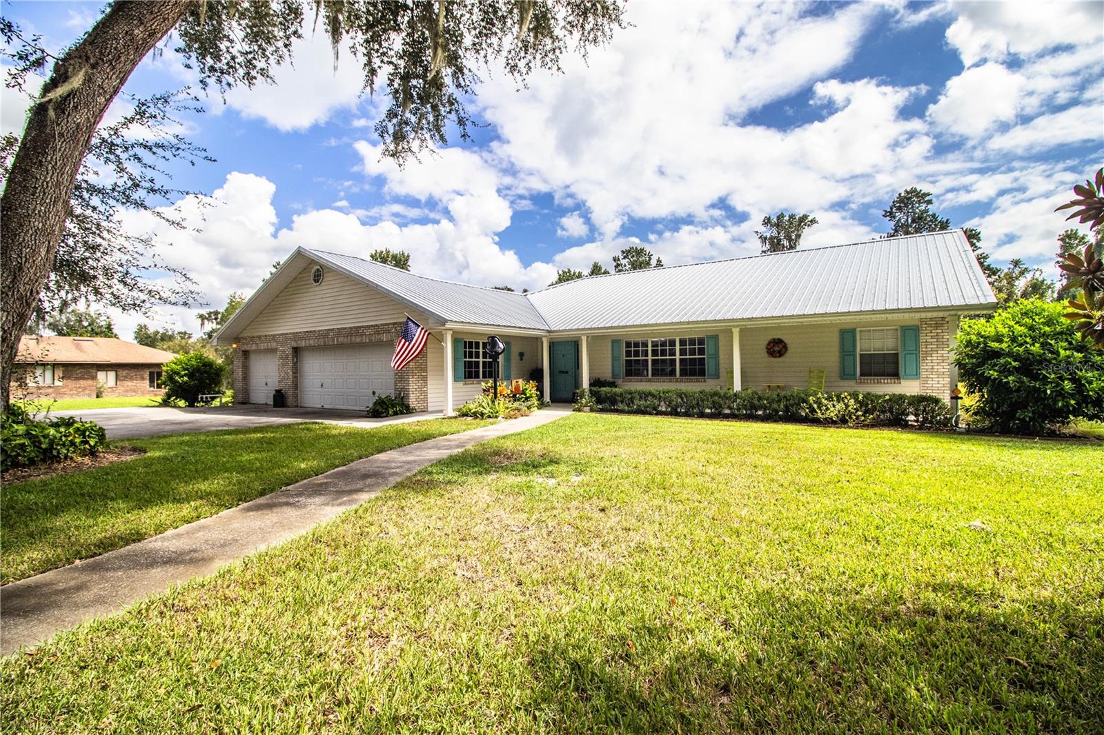 310 WILLOW OAK CT, FORT MEADE, FL, 33841