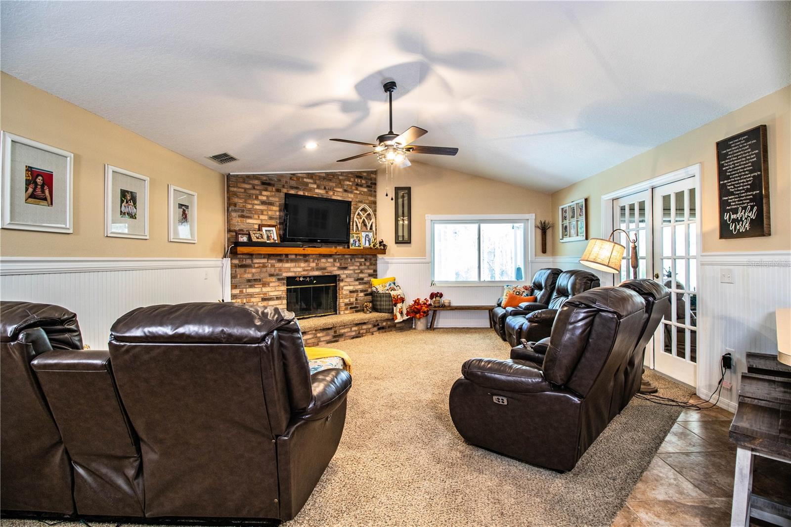 310 WILLOW OAK CT, FORT MEADE, FL, 33841