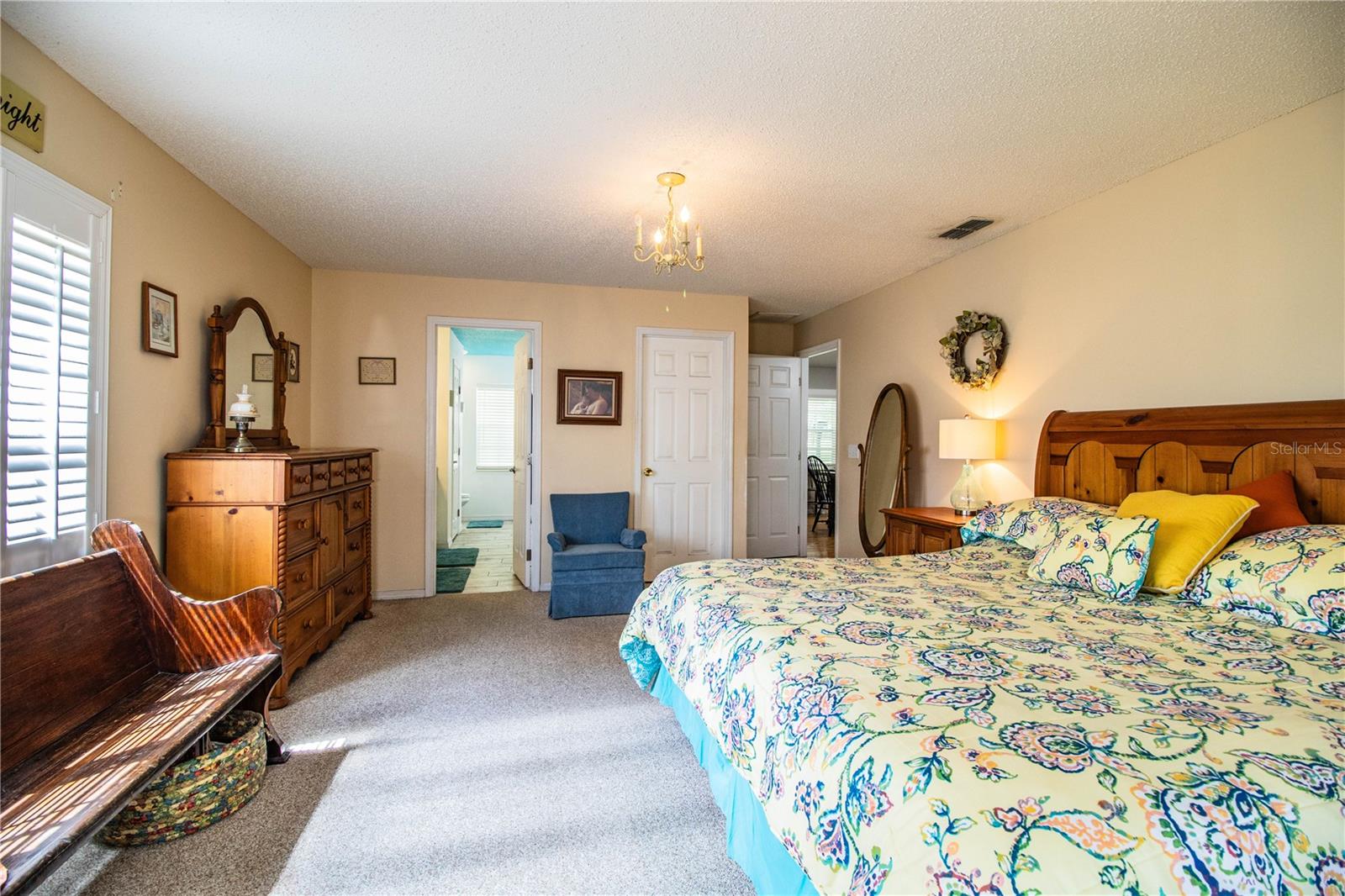 310 WILLOW OAK CT, FORT MEADE, FL, 33841