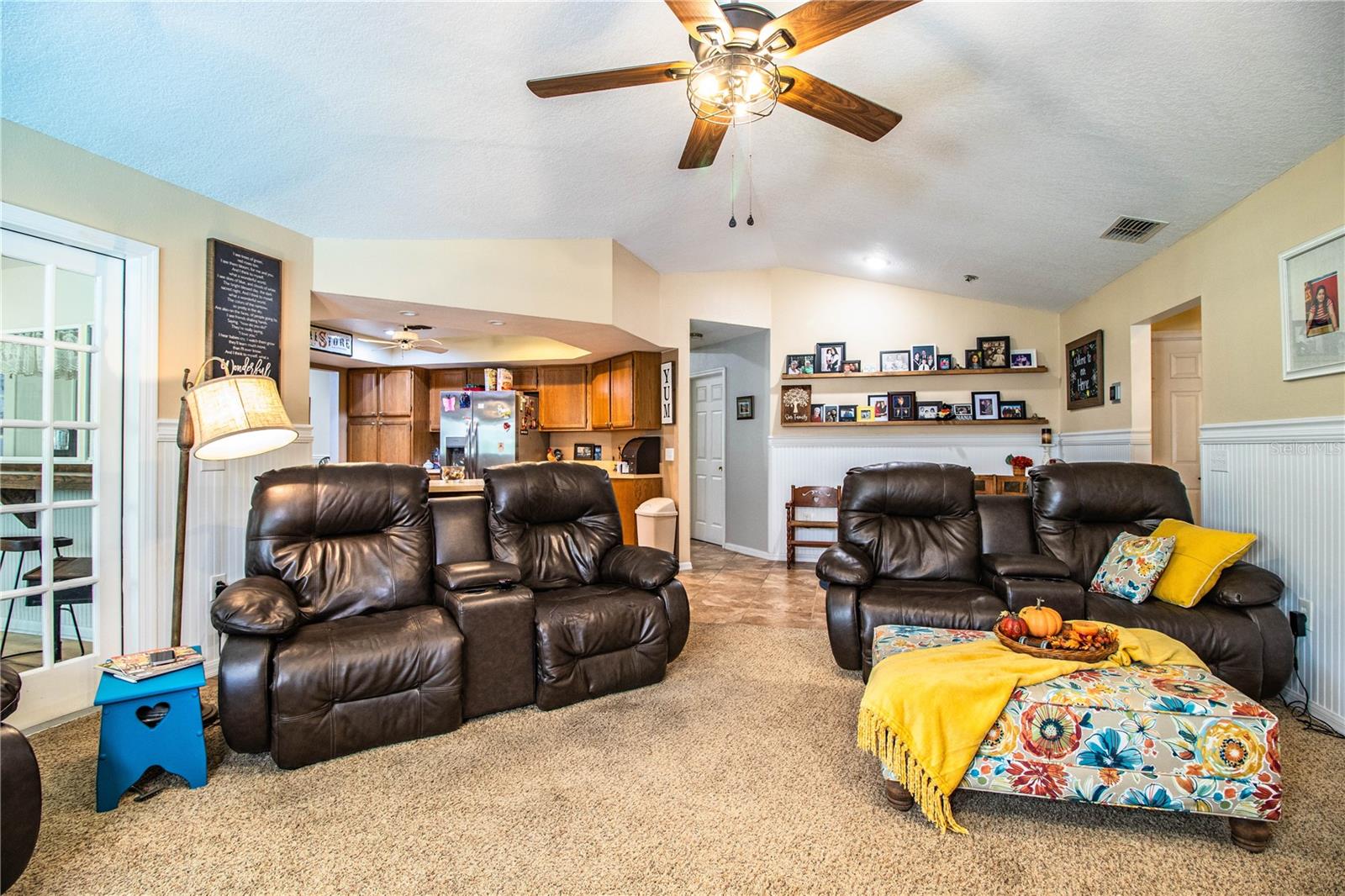 310 WILLOW OAK CT, FORT MEADE, FL, 33841